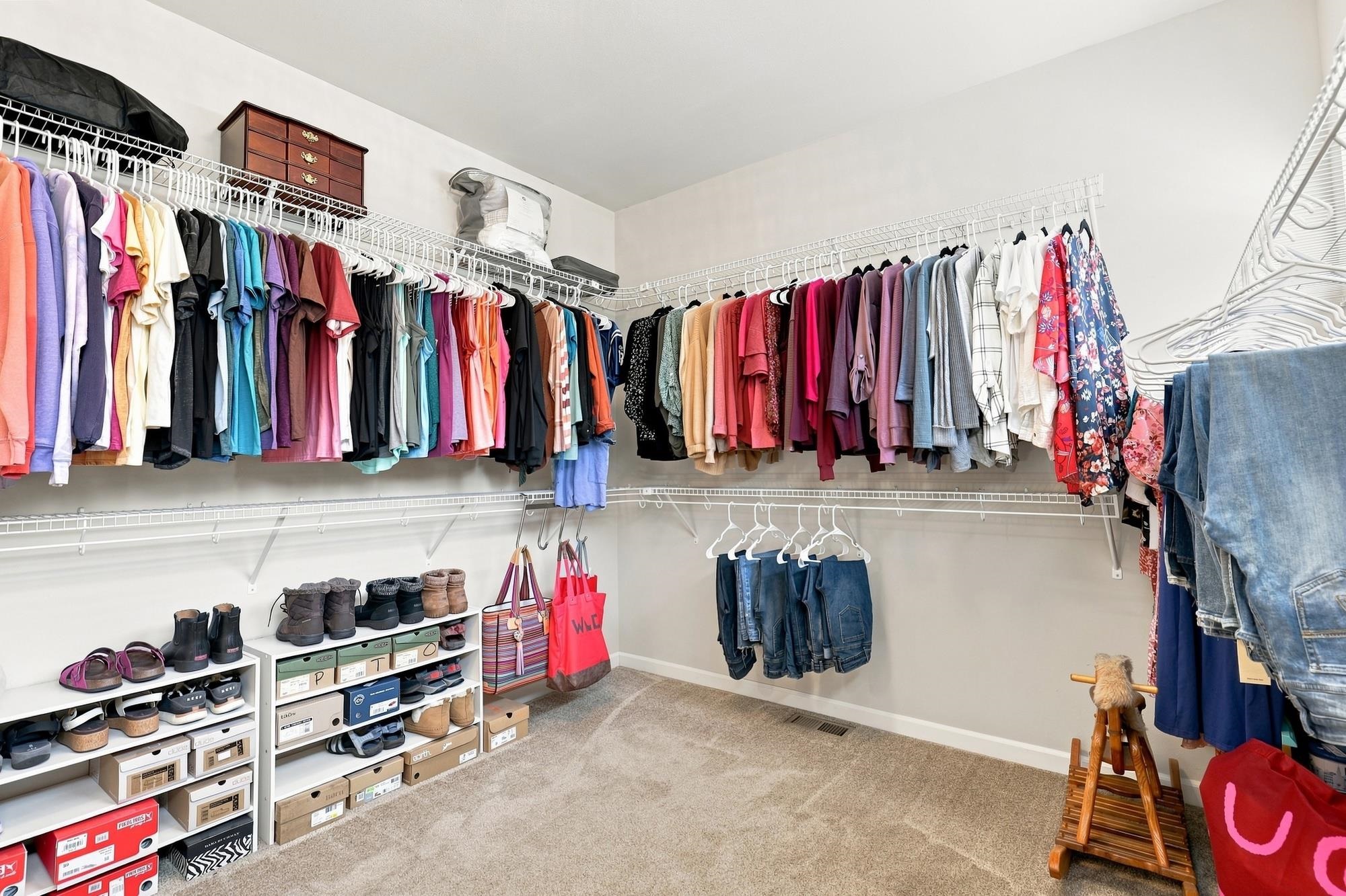 3014 S CUSTER Ln - Photo 20