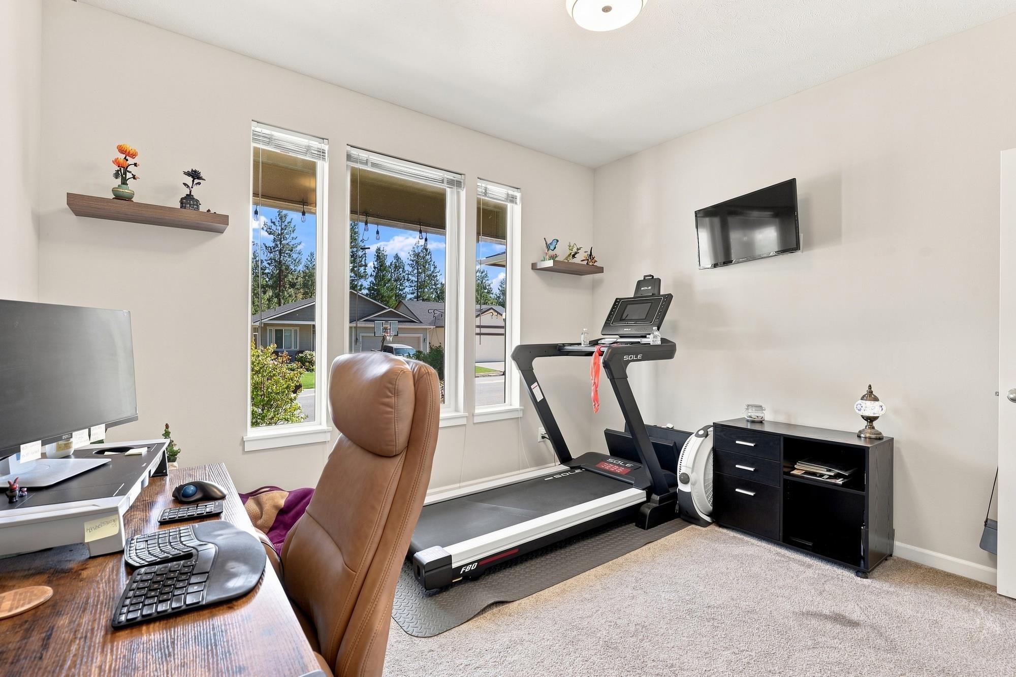 3014 S CUSTER Ln - Photo 22