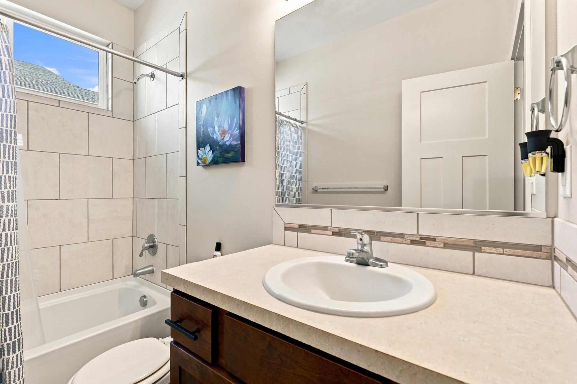 3014 S CUSTER Ln - Photo 23