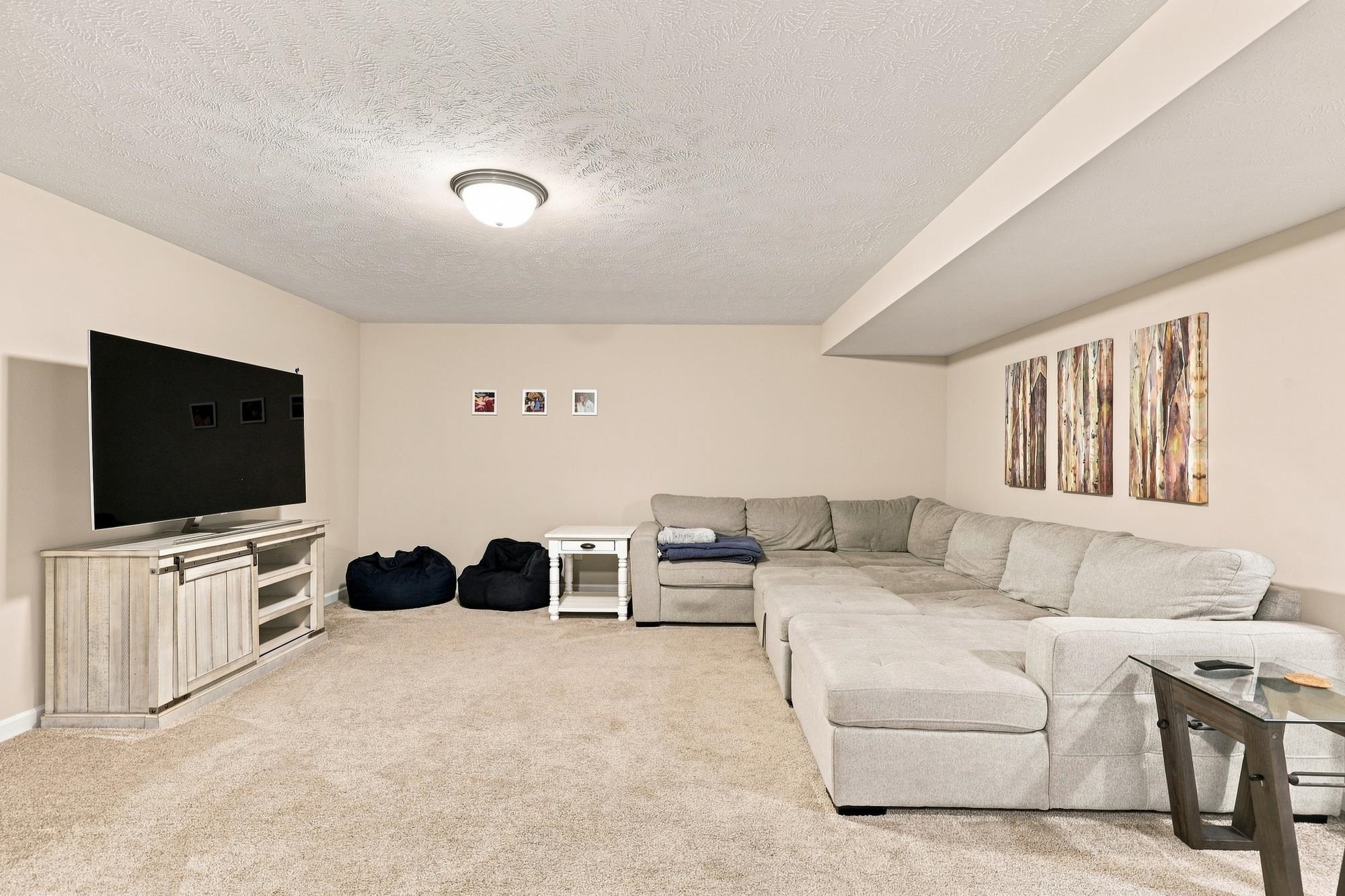3014 S CUSTER Ln - Photo 25