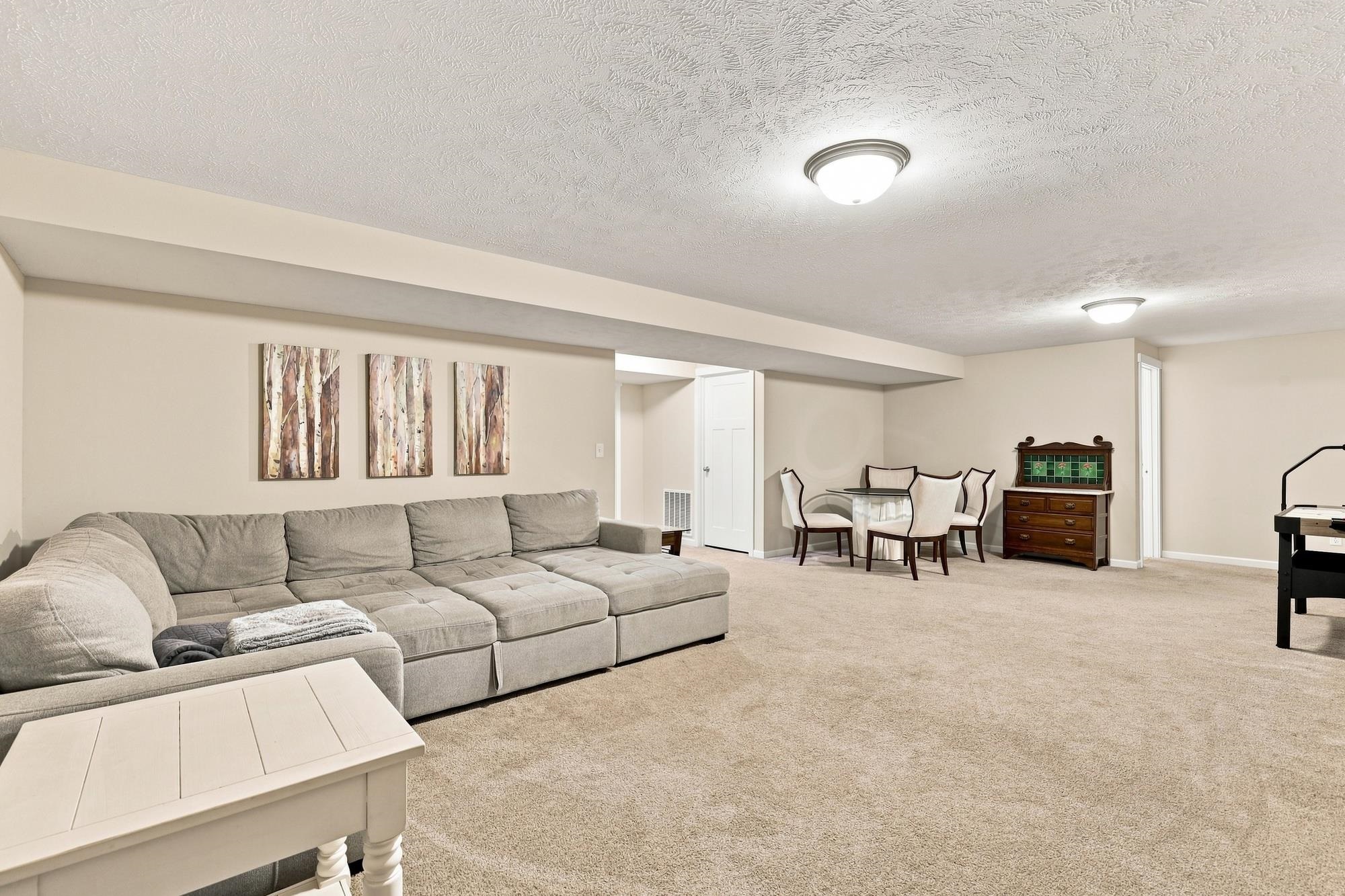 3014 S CUSTER Ln - Photo 26