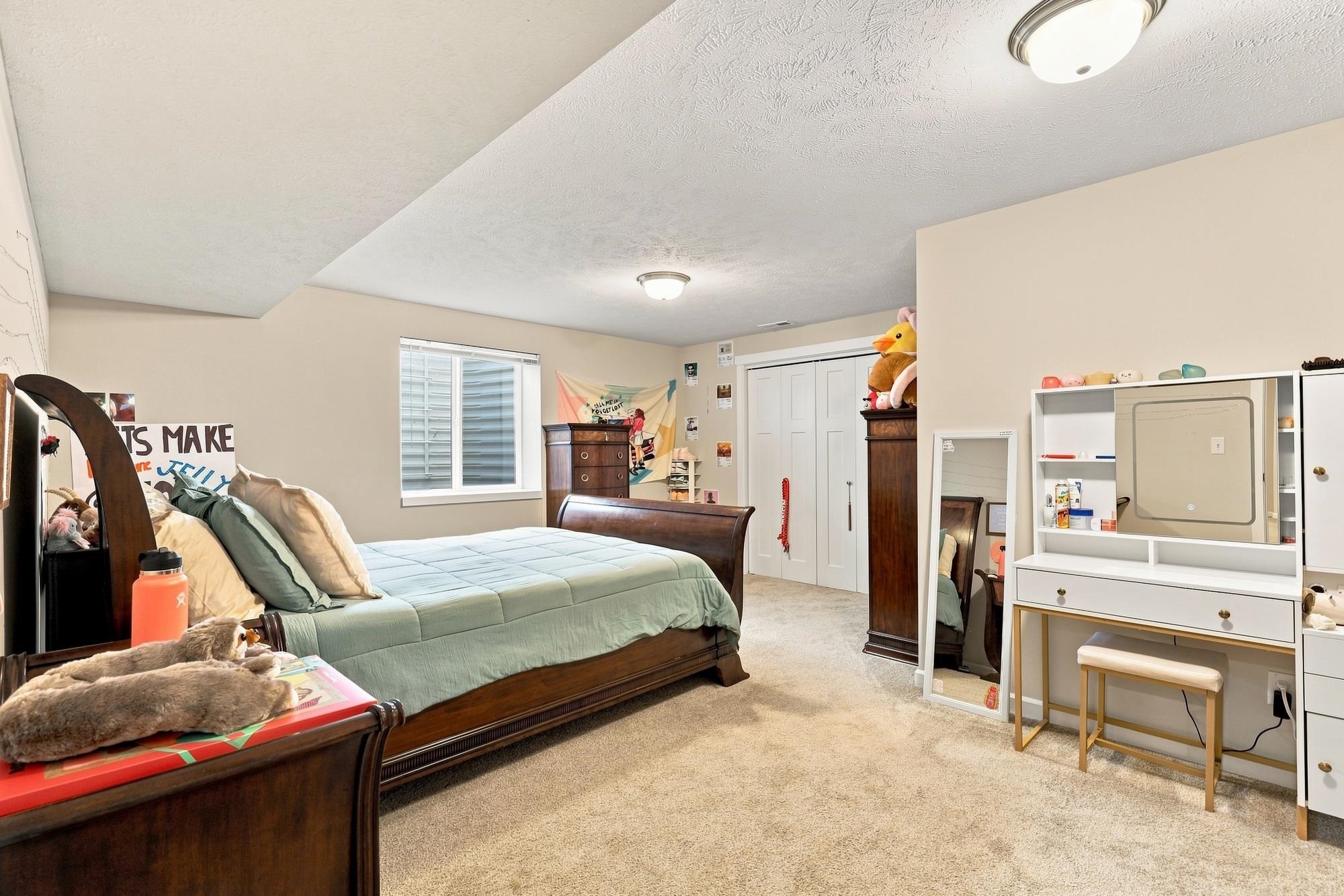 3014 S CUSTER Ln - Photo 27