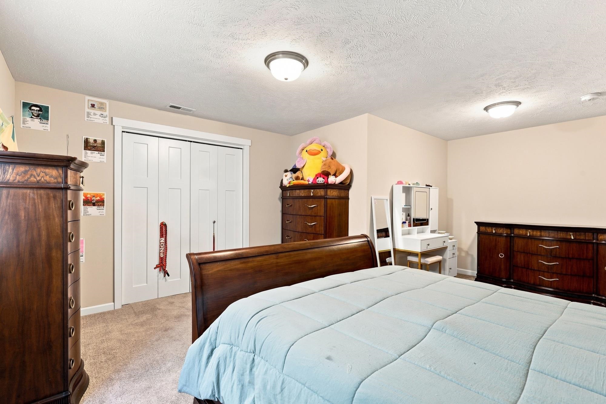 3014 S CUSTER Ln - Photo 29