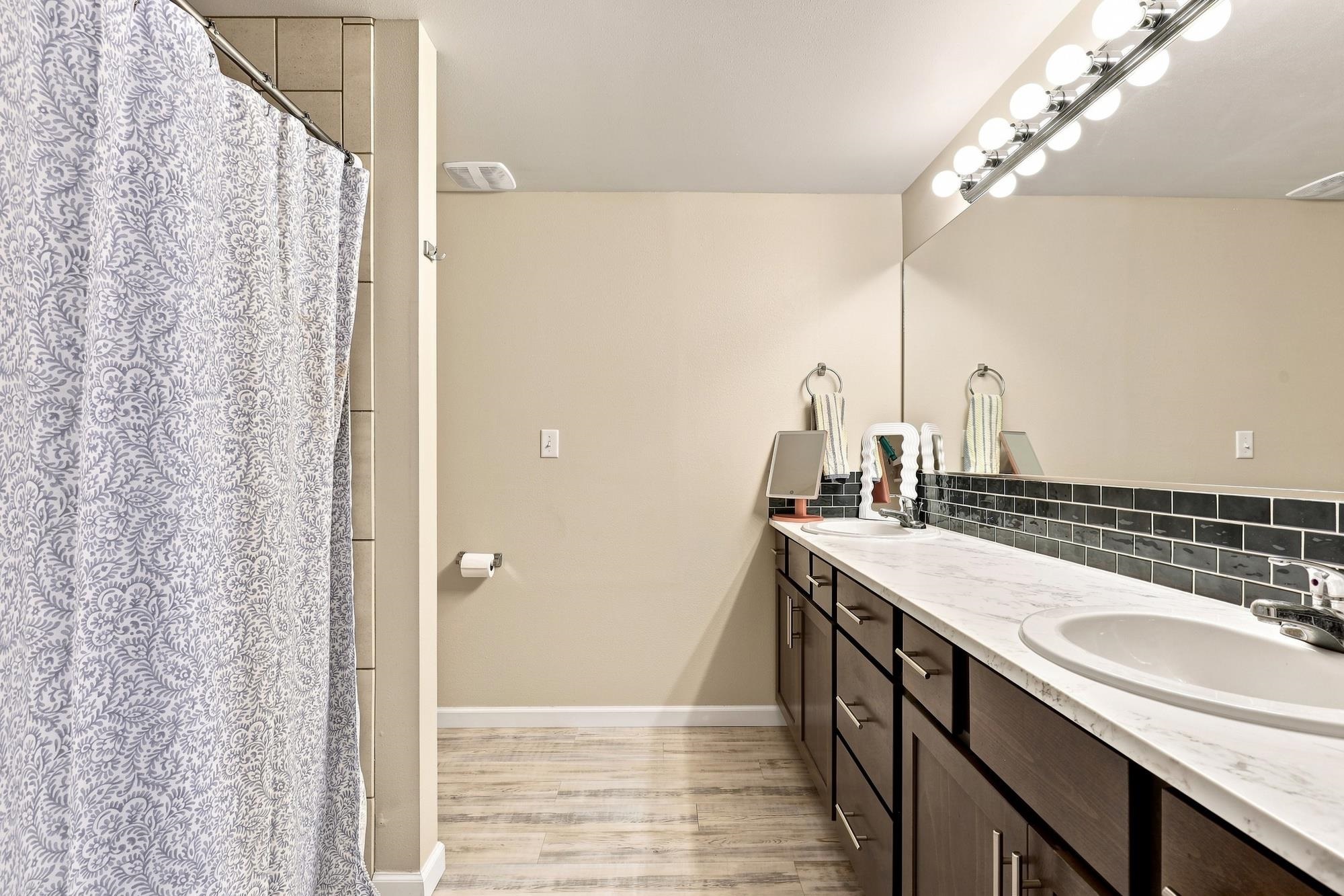 3014 S CUSTER Ln - Photo 30