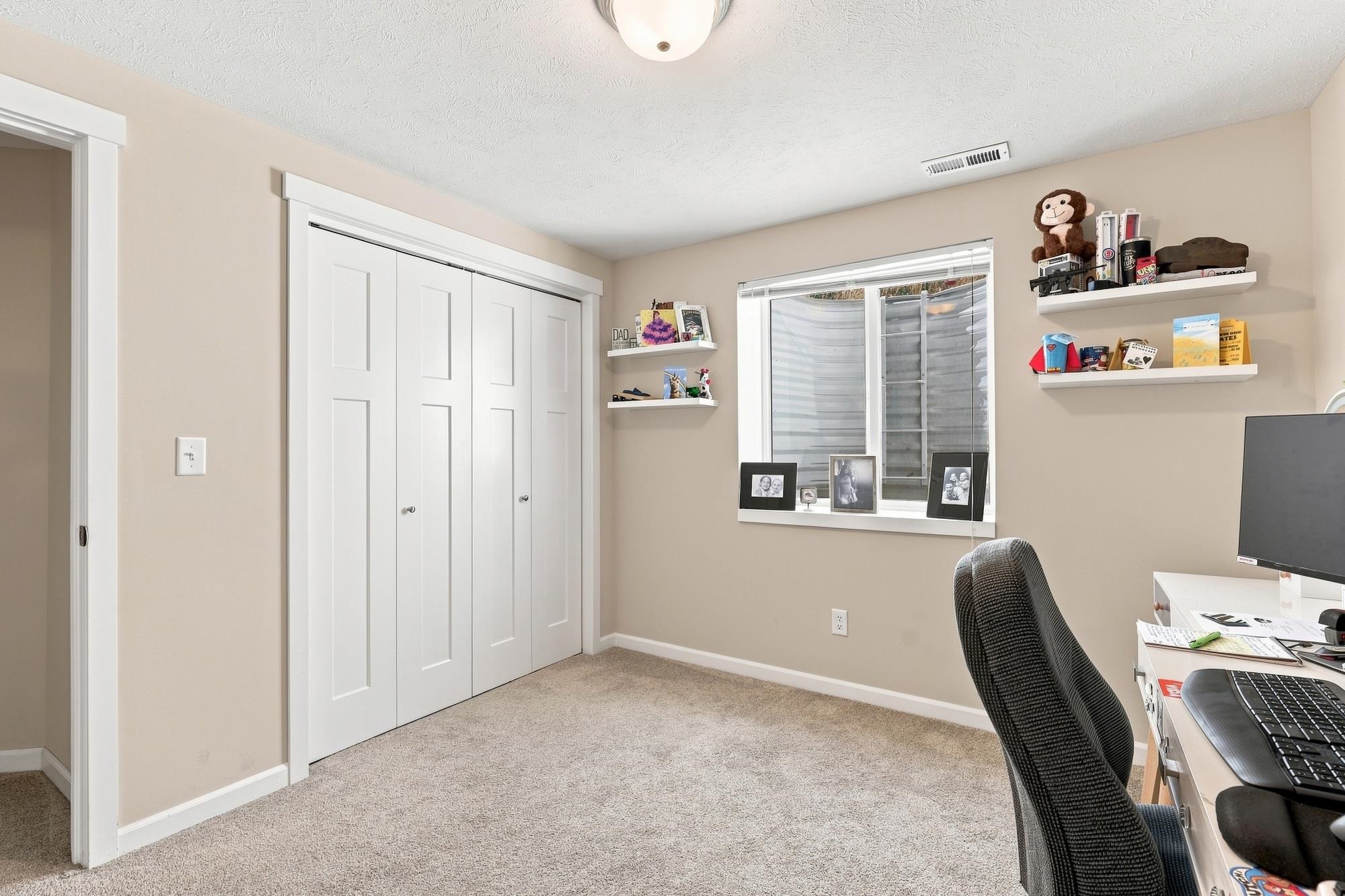 3014 S CUSTER Ln - Photo 36