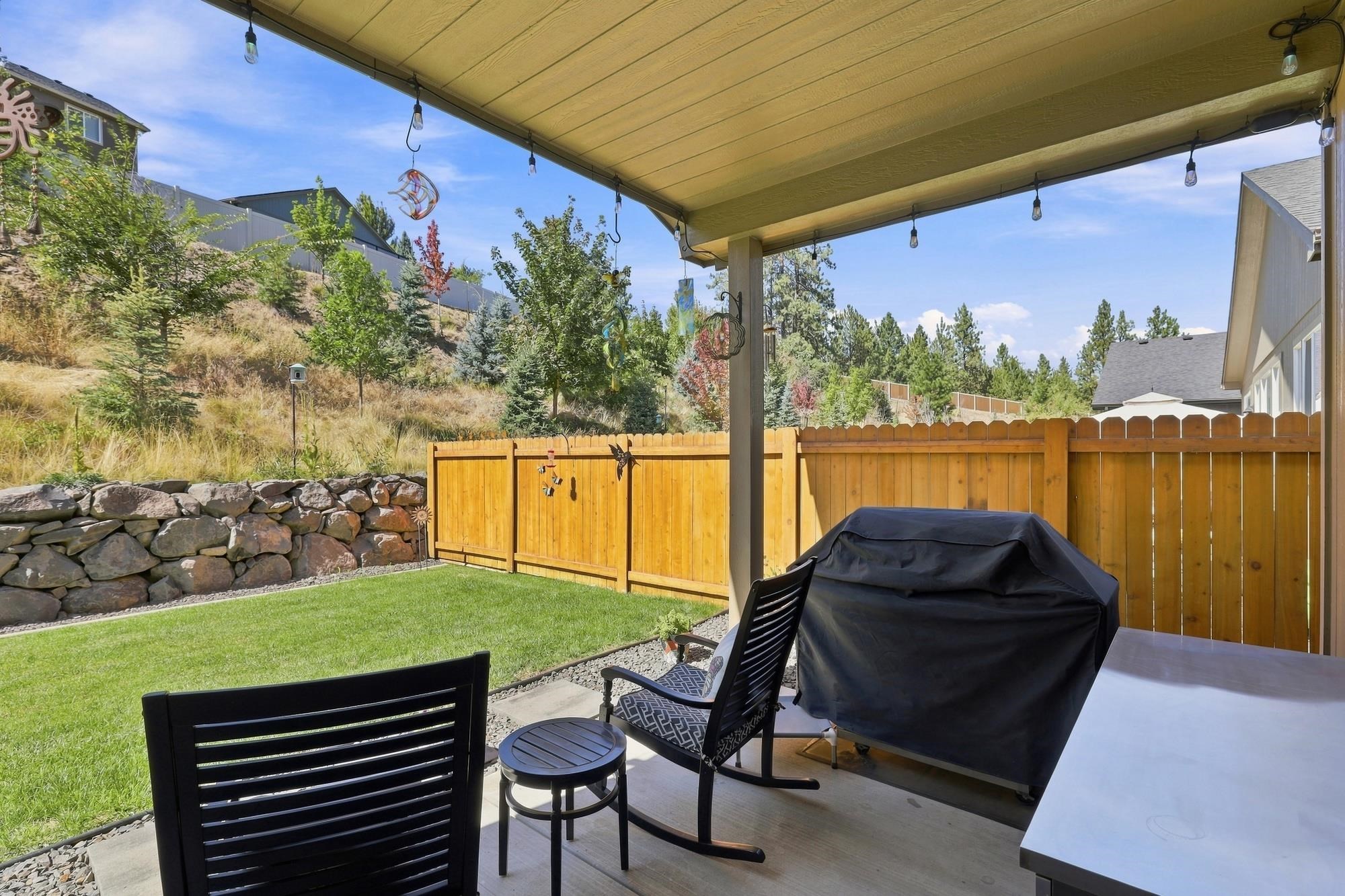 3014 S CUSTER Ln - Photo 40