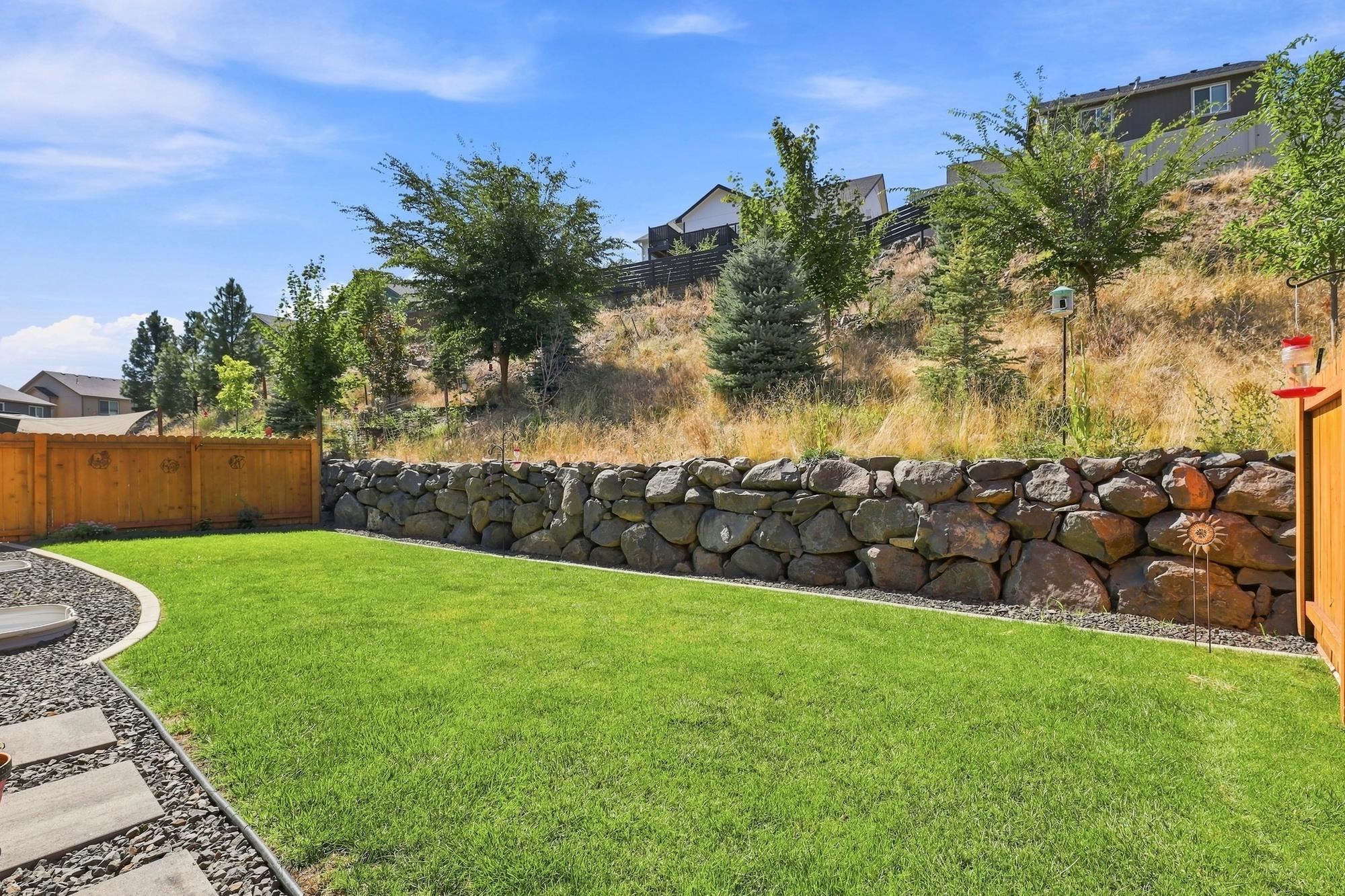 3014 S CUSTER Ln - Photo 41