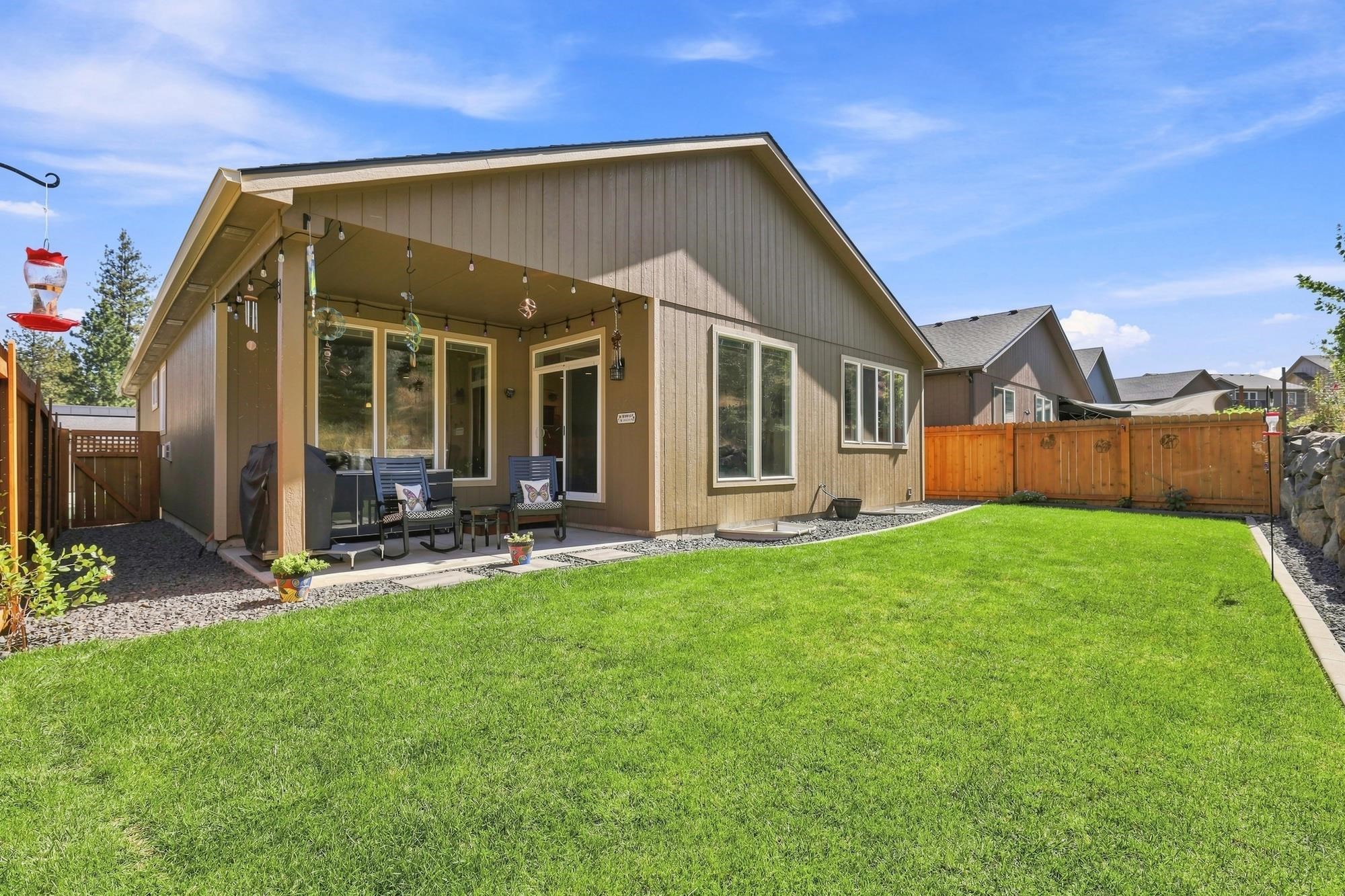 3014 S CUSTER Ln - Photo 42