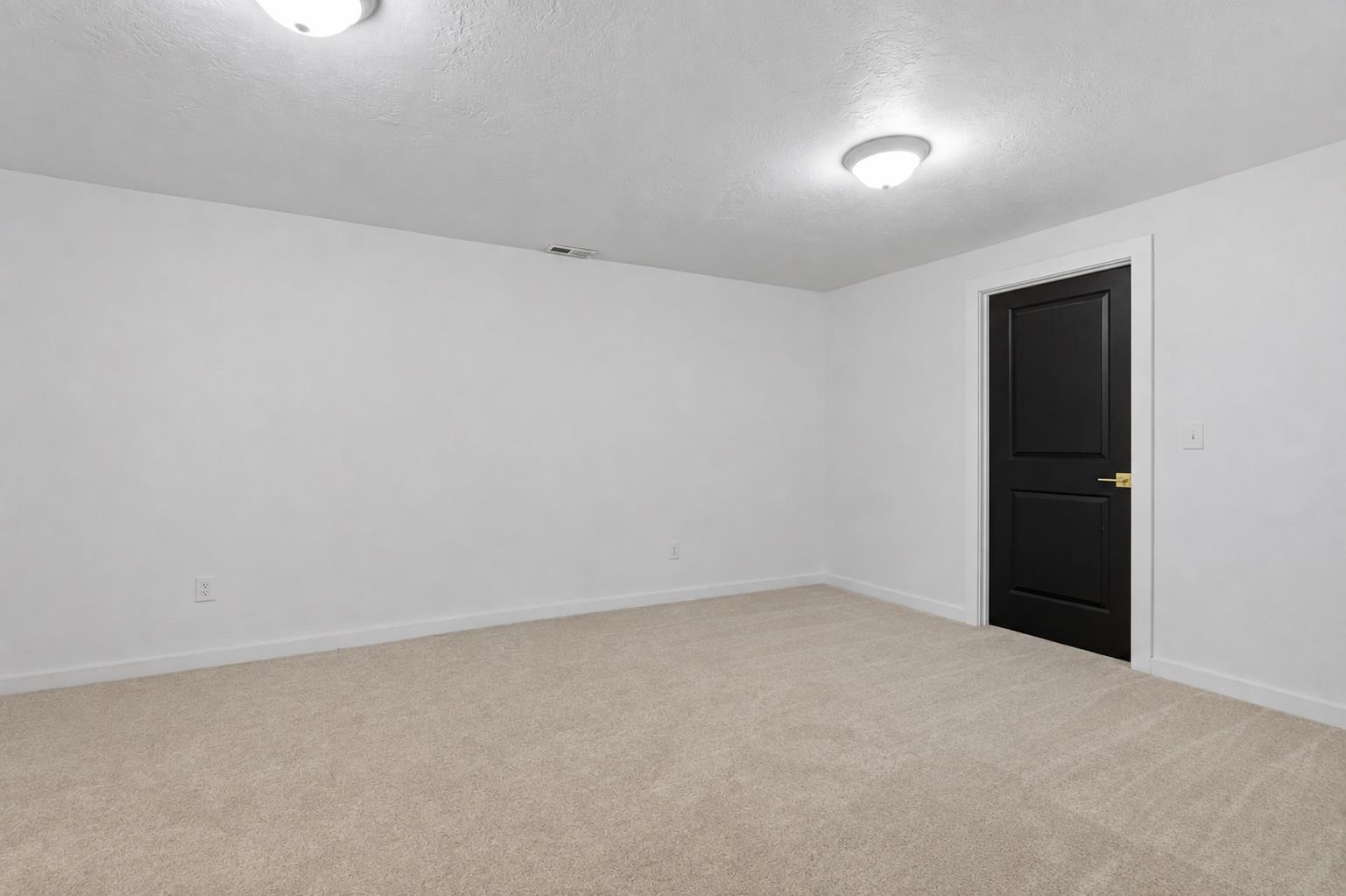 1627 W Courtland Ave - Photo 25