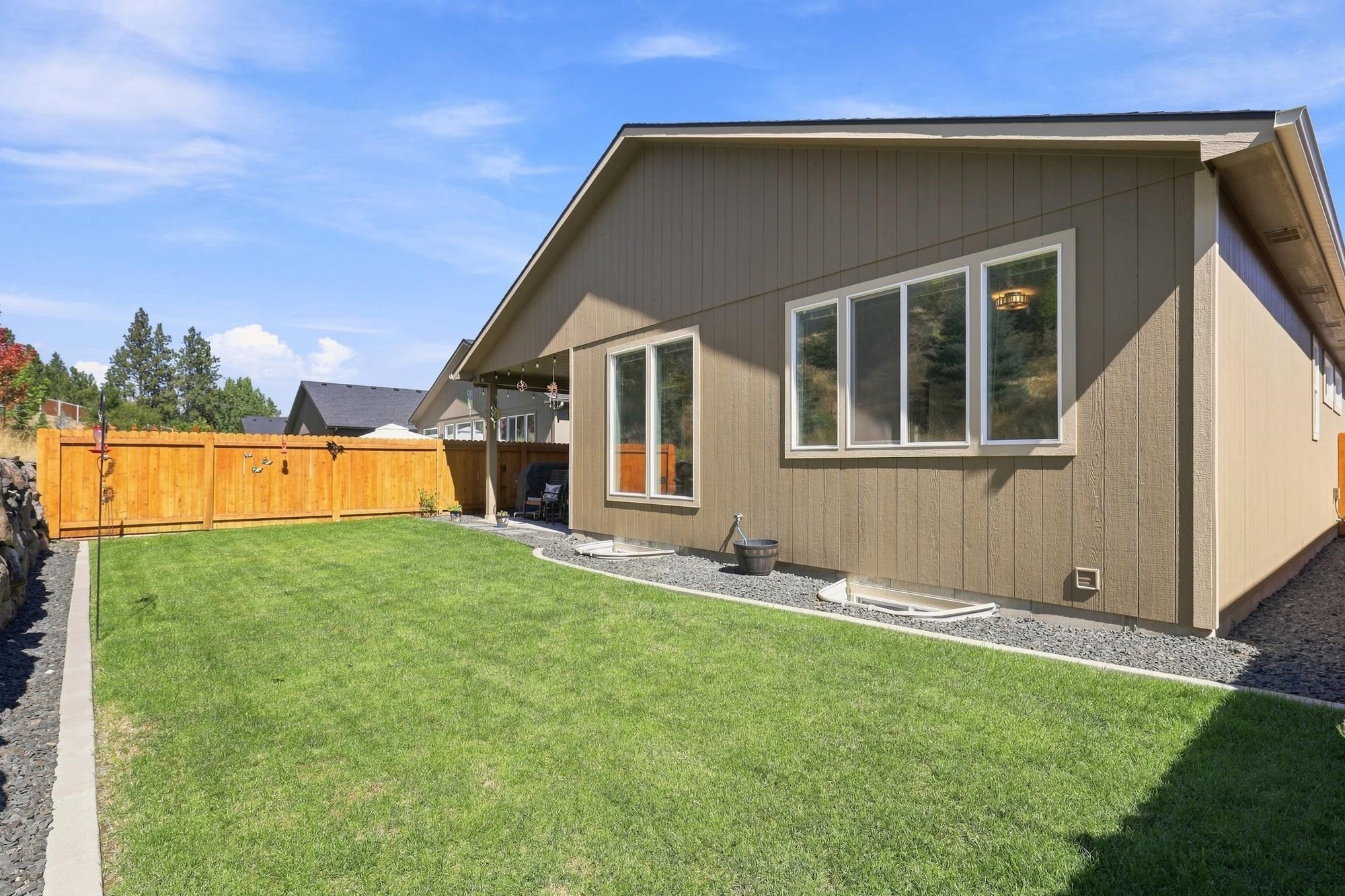 3014 S CUSTER Ln - Photo 43