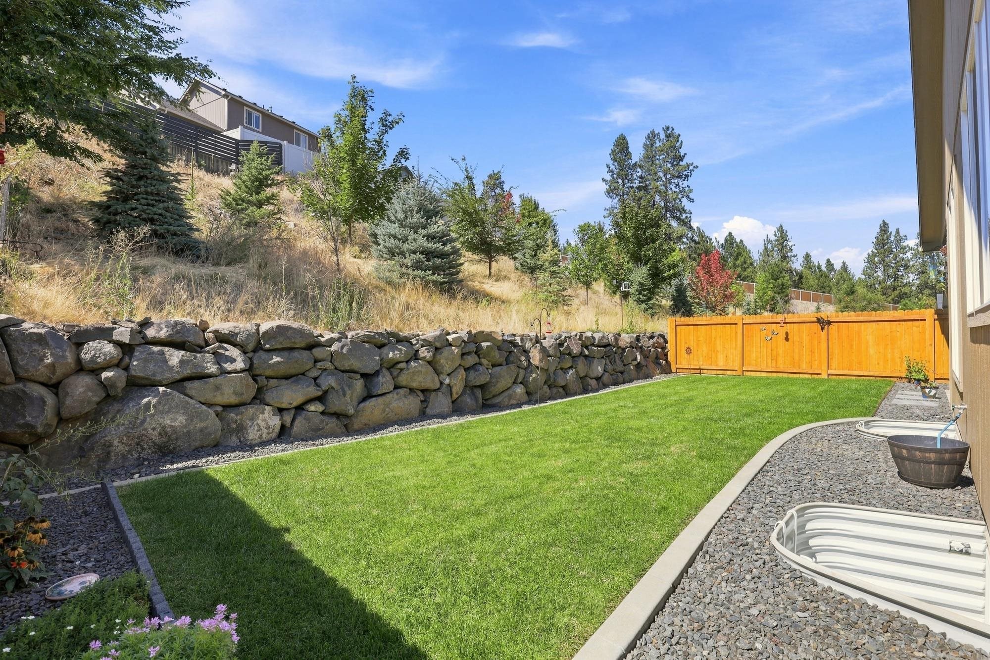 3014 S CUSTER Ln - Photo 44