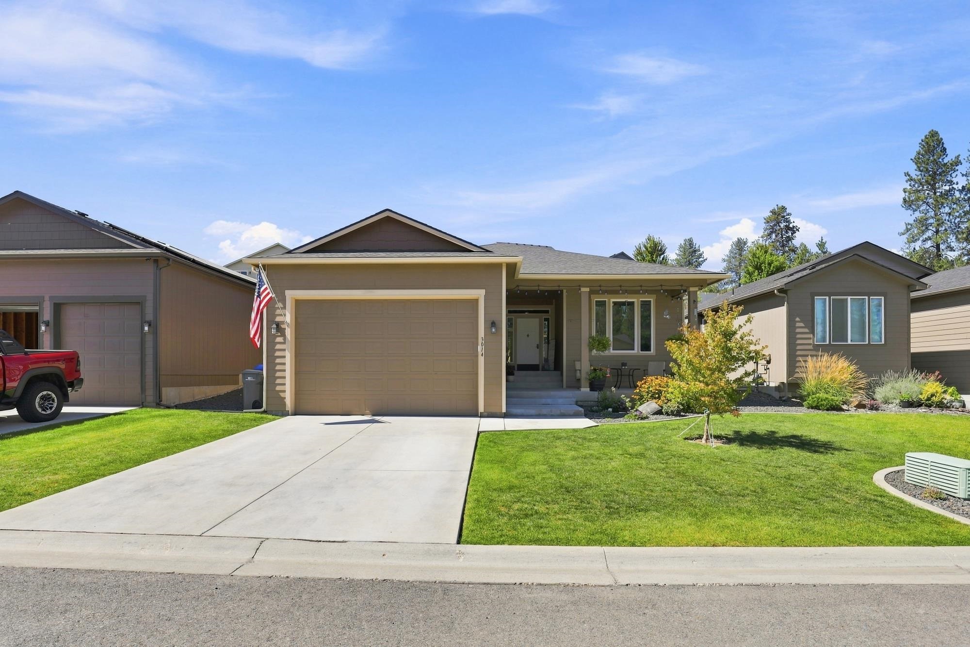 3014 S CUSTER Ln - Photo 45