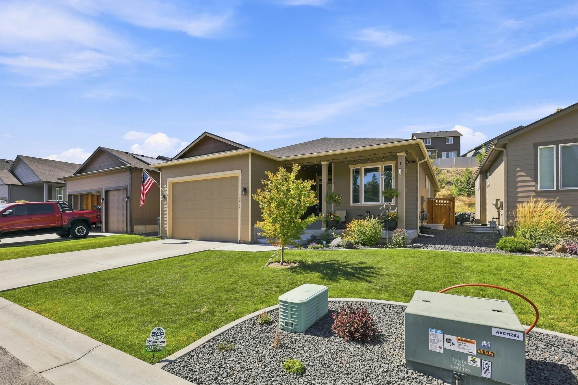 3014 S CUSTER Ln - Photo 46