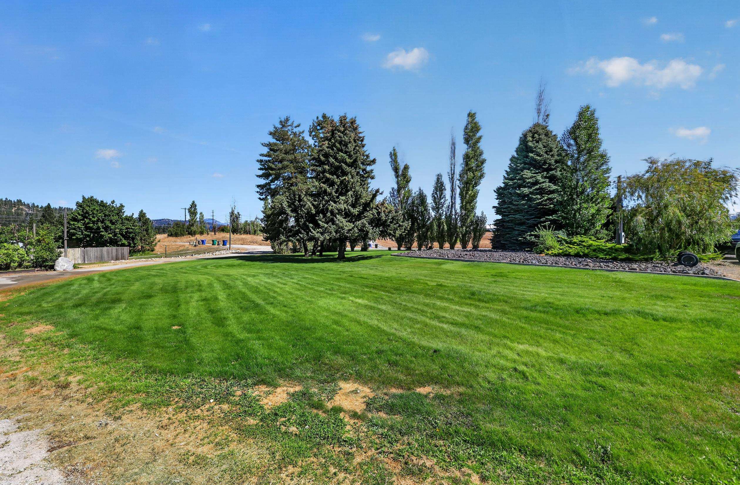 6225 N Malvern Rd - Photo 2