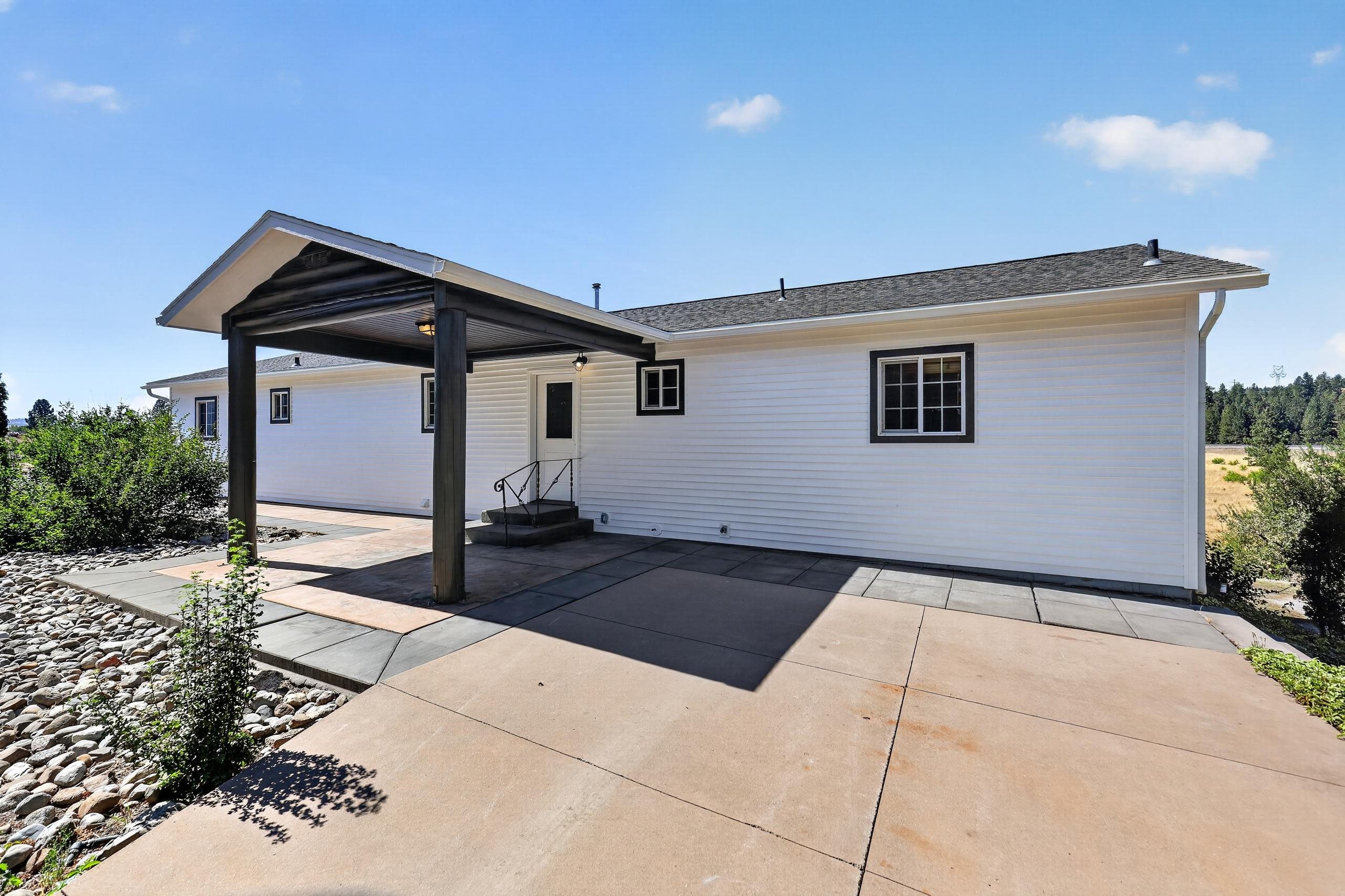 6225 N Malvern Rd - Photo 4