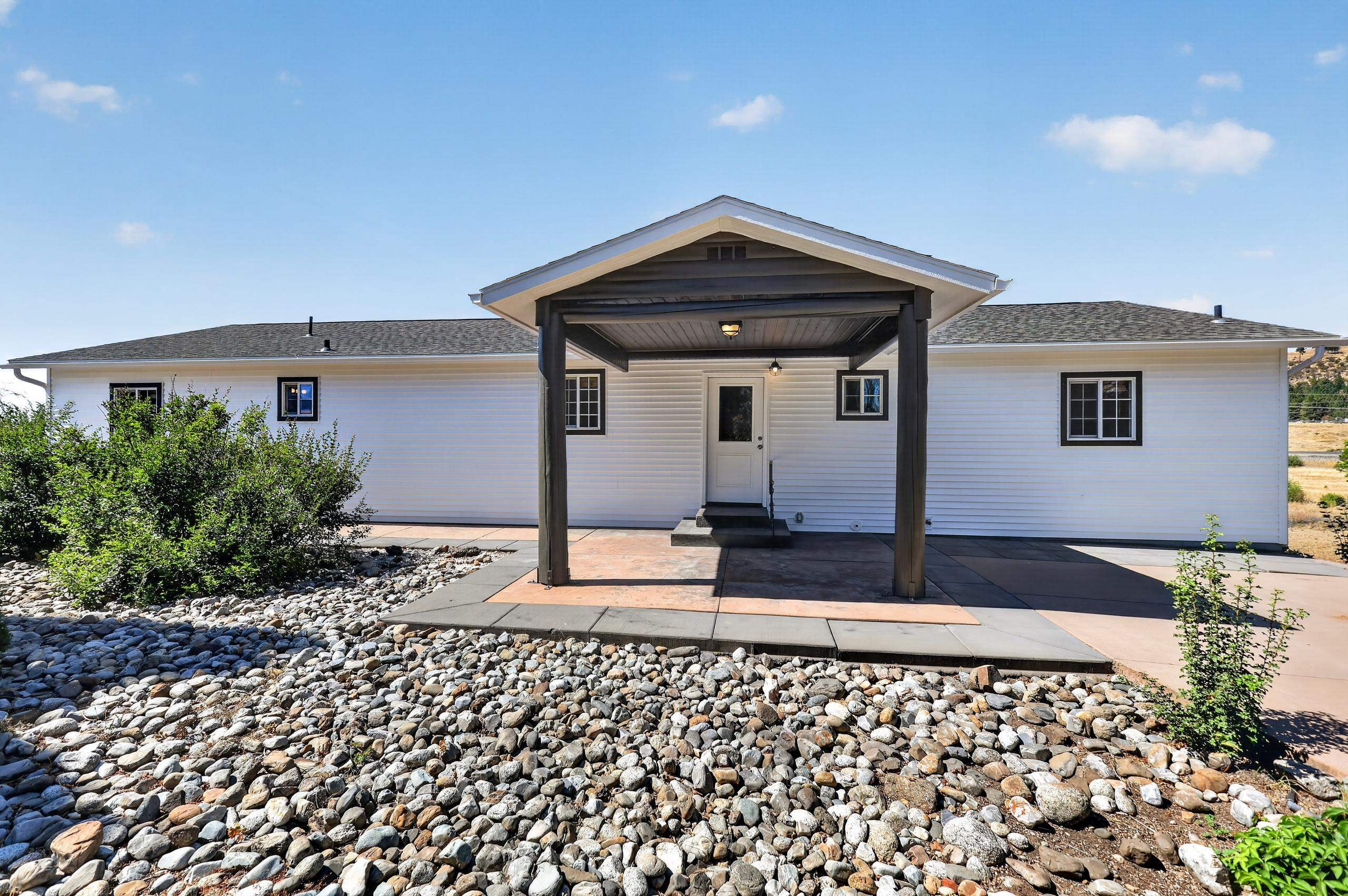 6225 N Malvern Rd - Photo 5