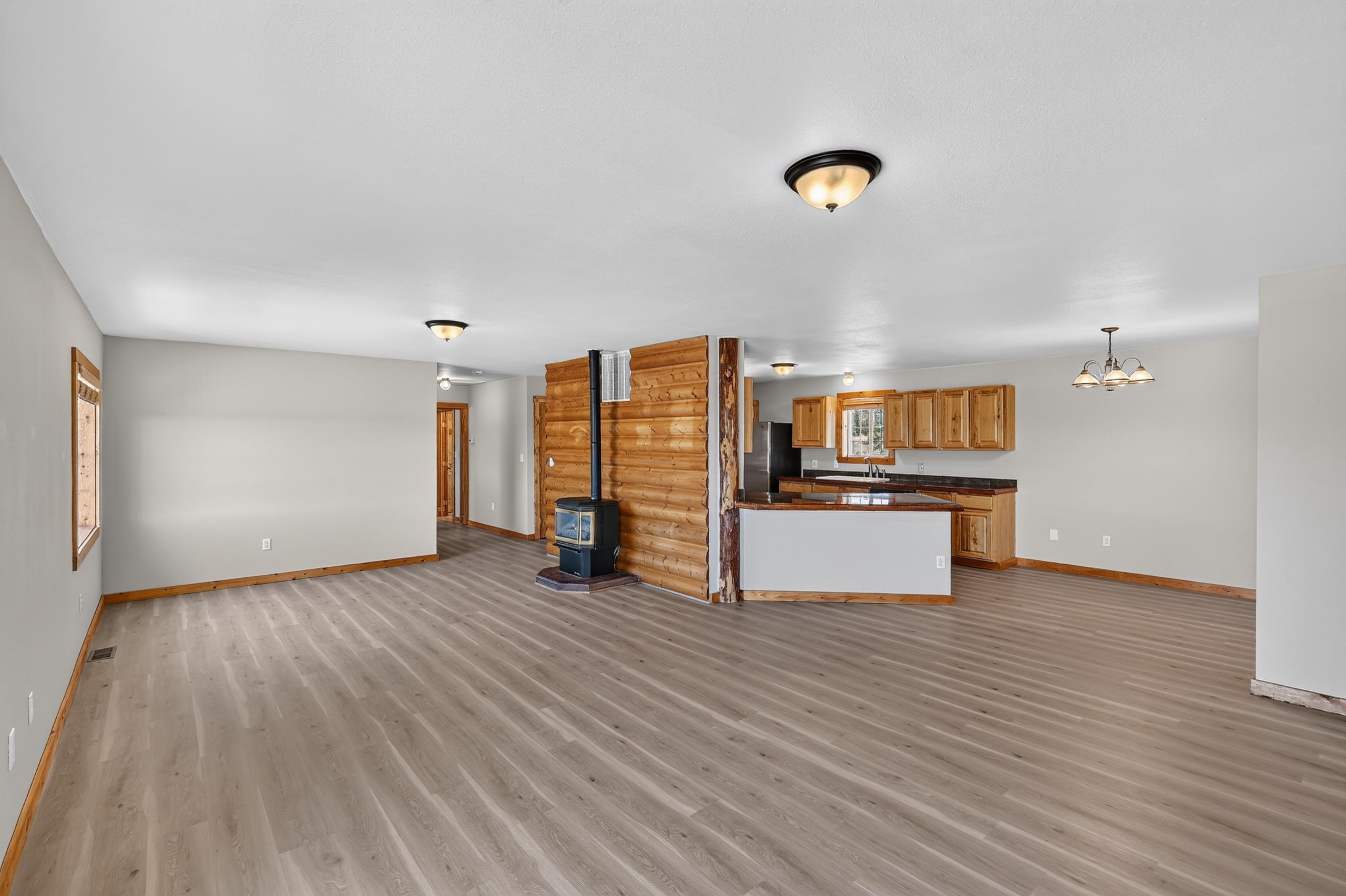 6225 N Malvern Rd - Photo 12