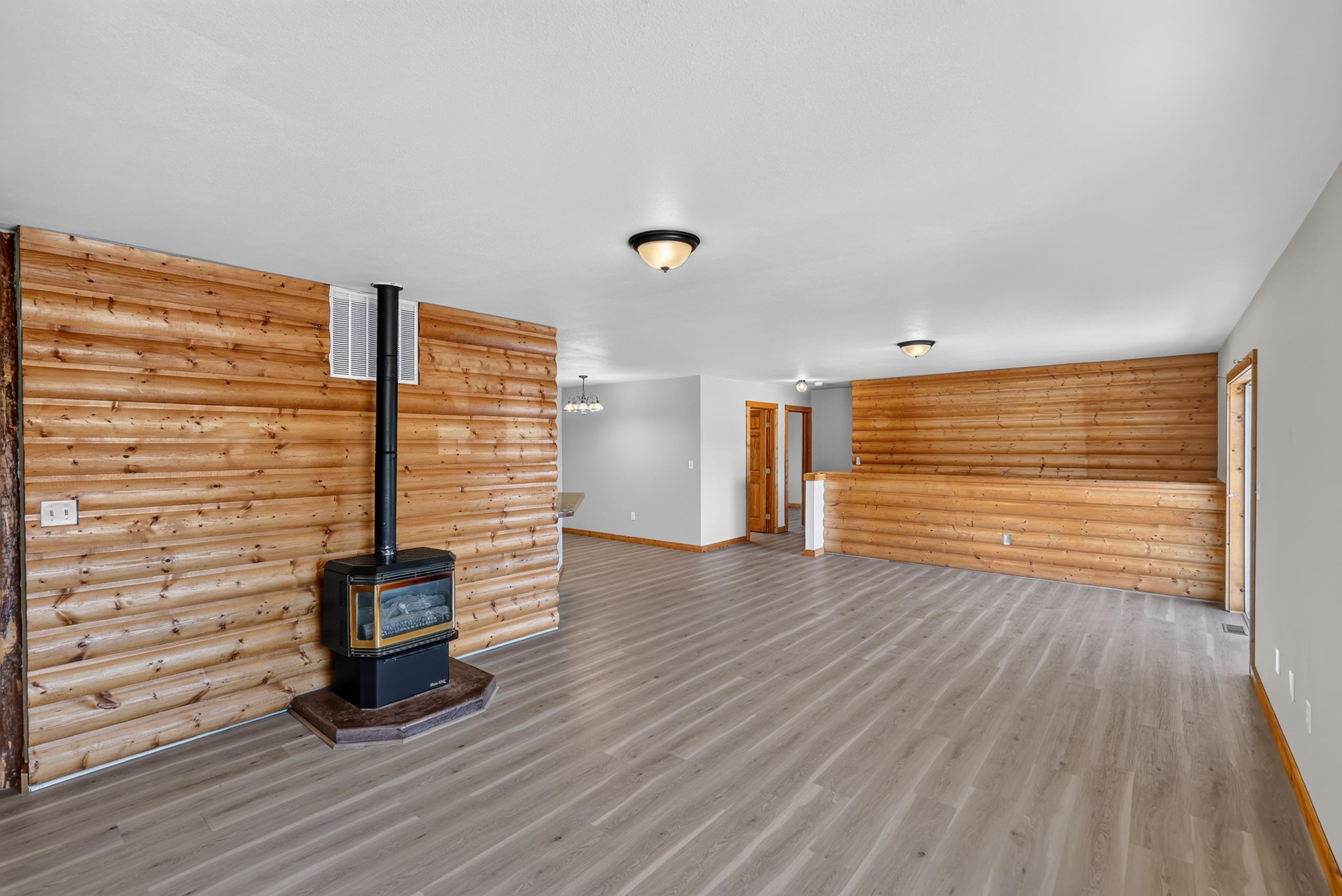 6225 N Malvern Rd - Photo 14