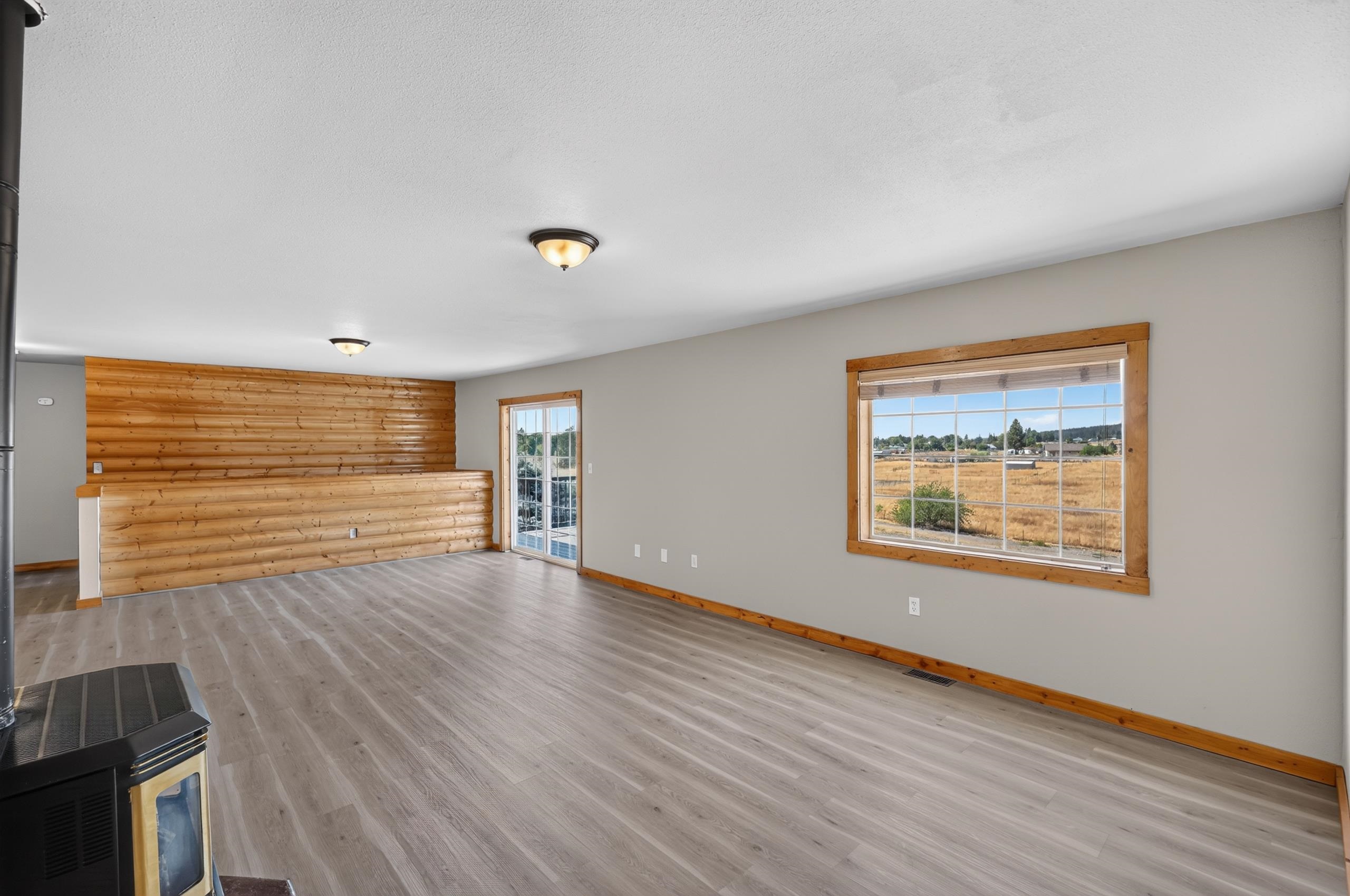6225 N Malvern Rd - Photo 15