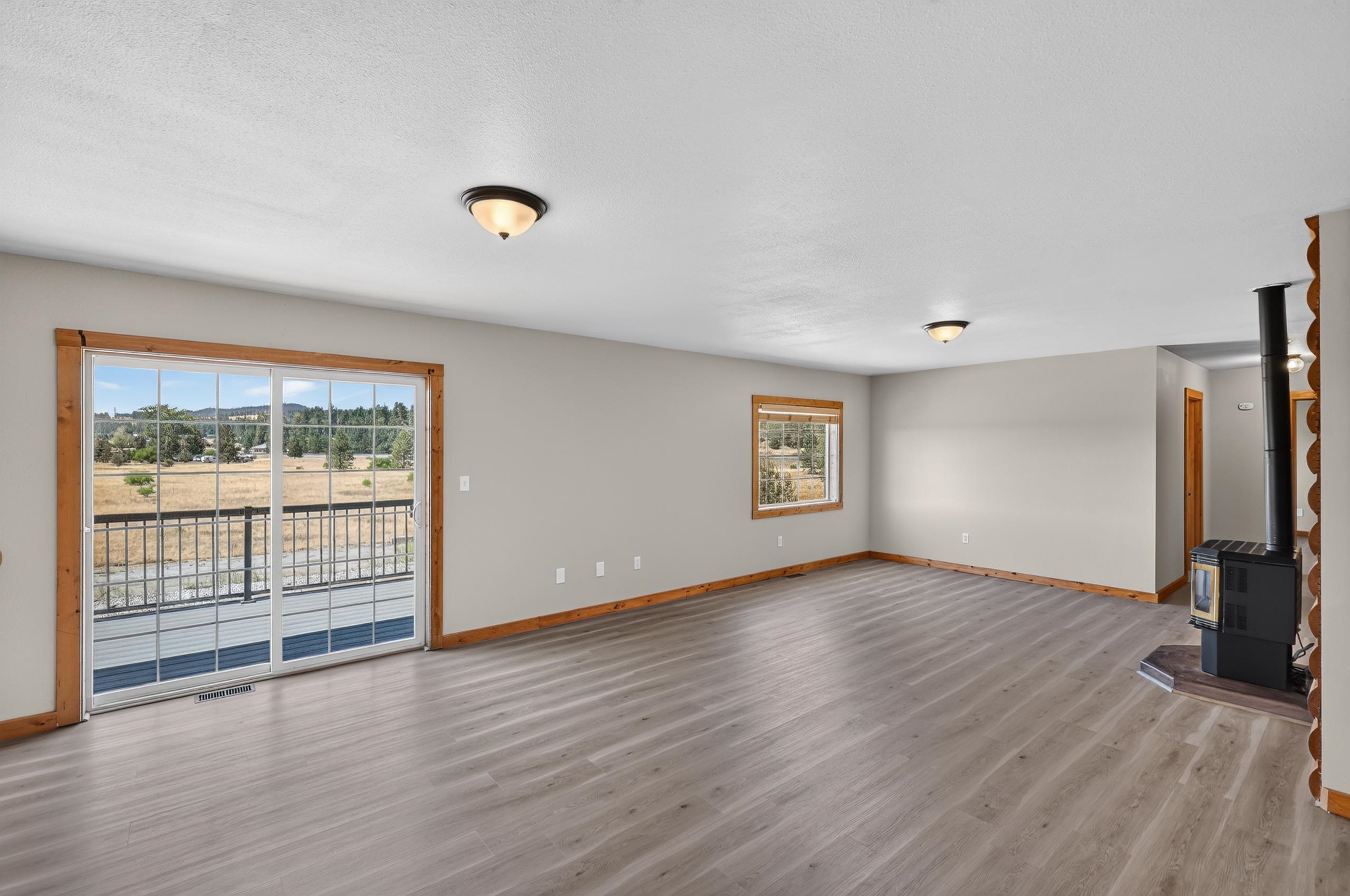 6225 N Malvern Rd - Photo 13
