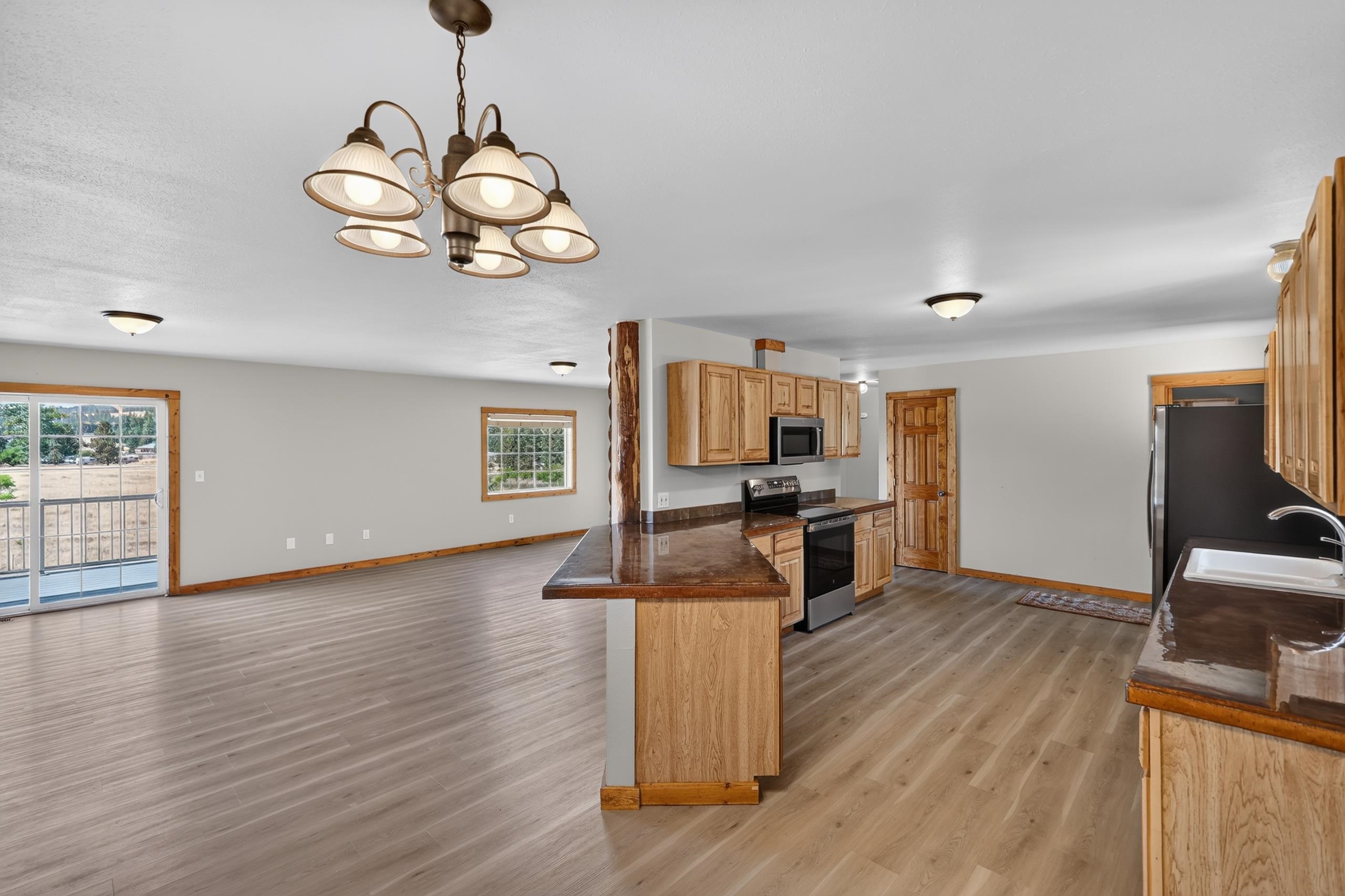 6225 N Malvern Rd - Photo 10