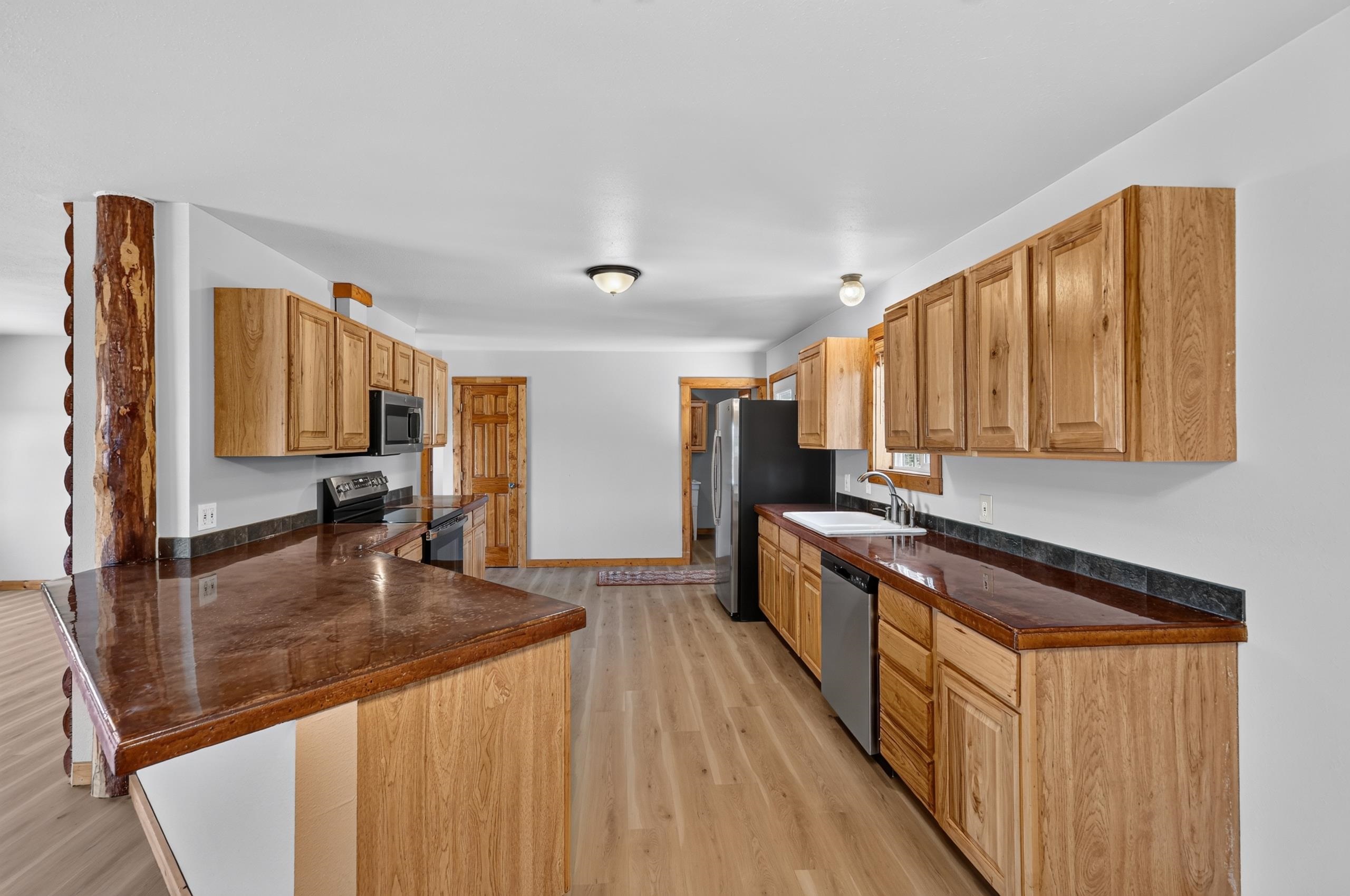 6225 N Malvern Rd - Photo 9