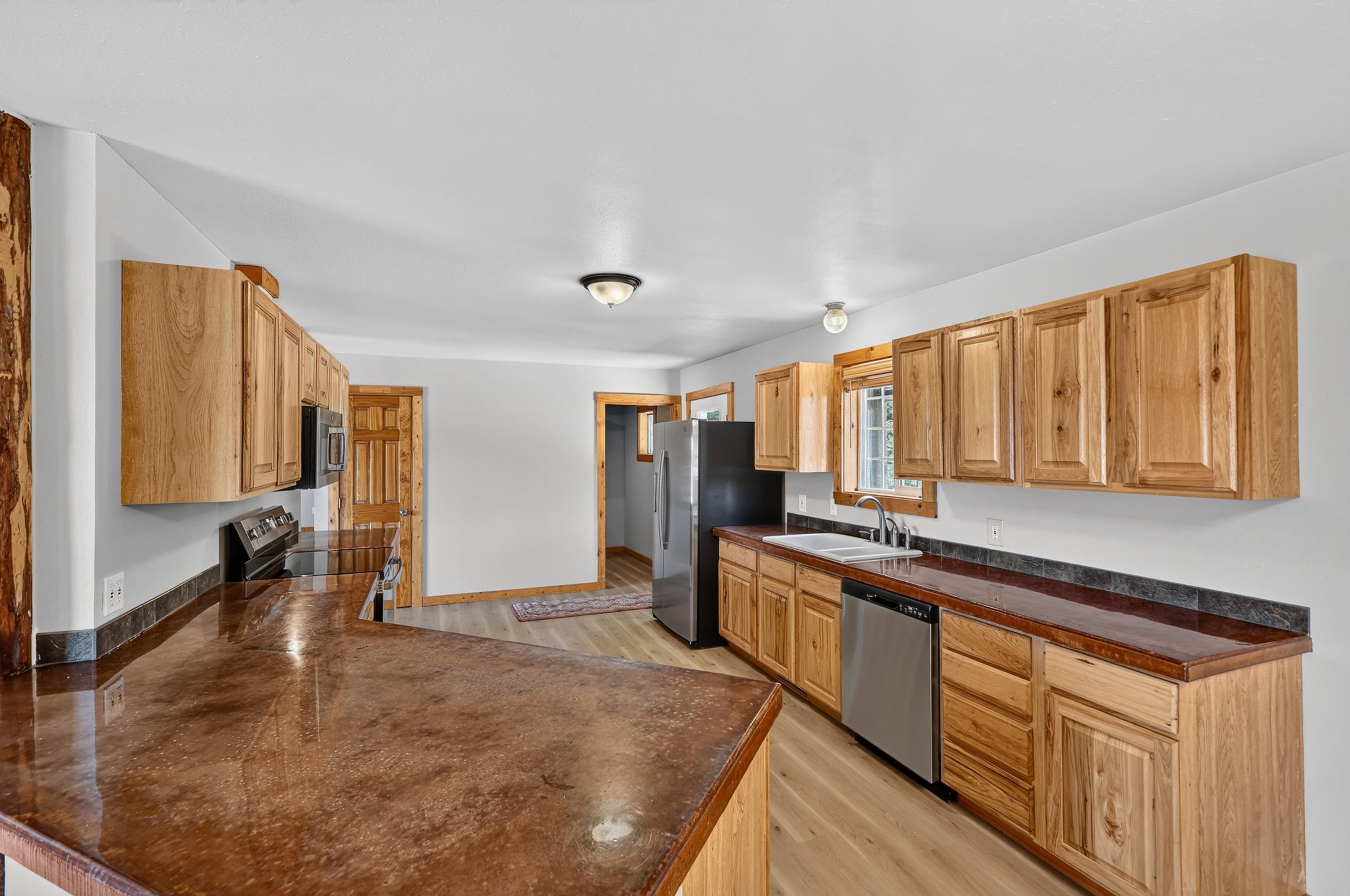 6225 N Malvern Rd - Photo 8