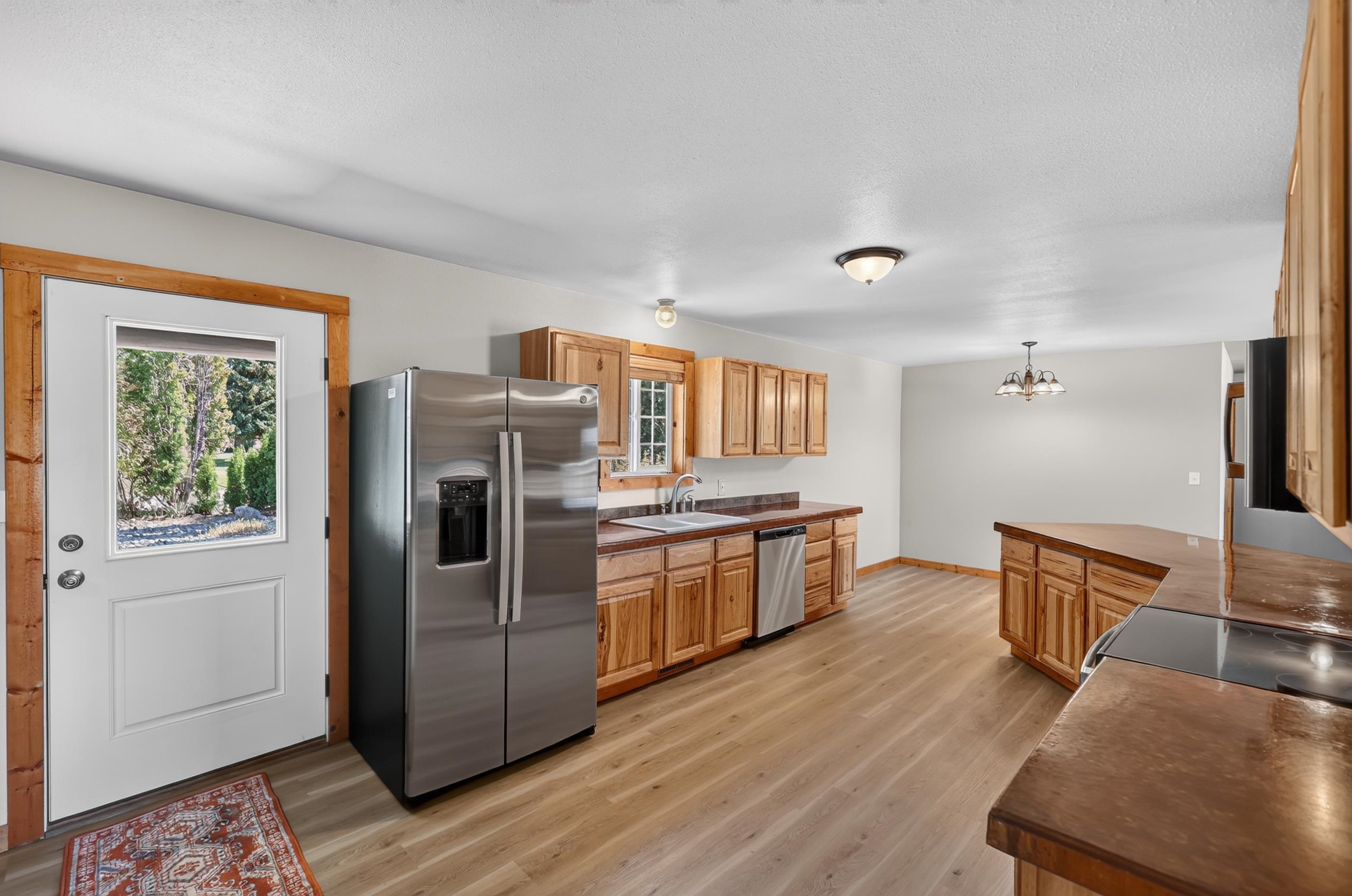 6225 N Malvern Rd - Photo 6