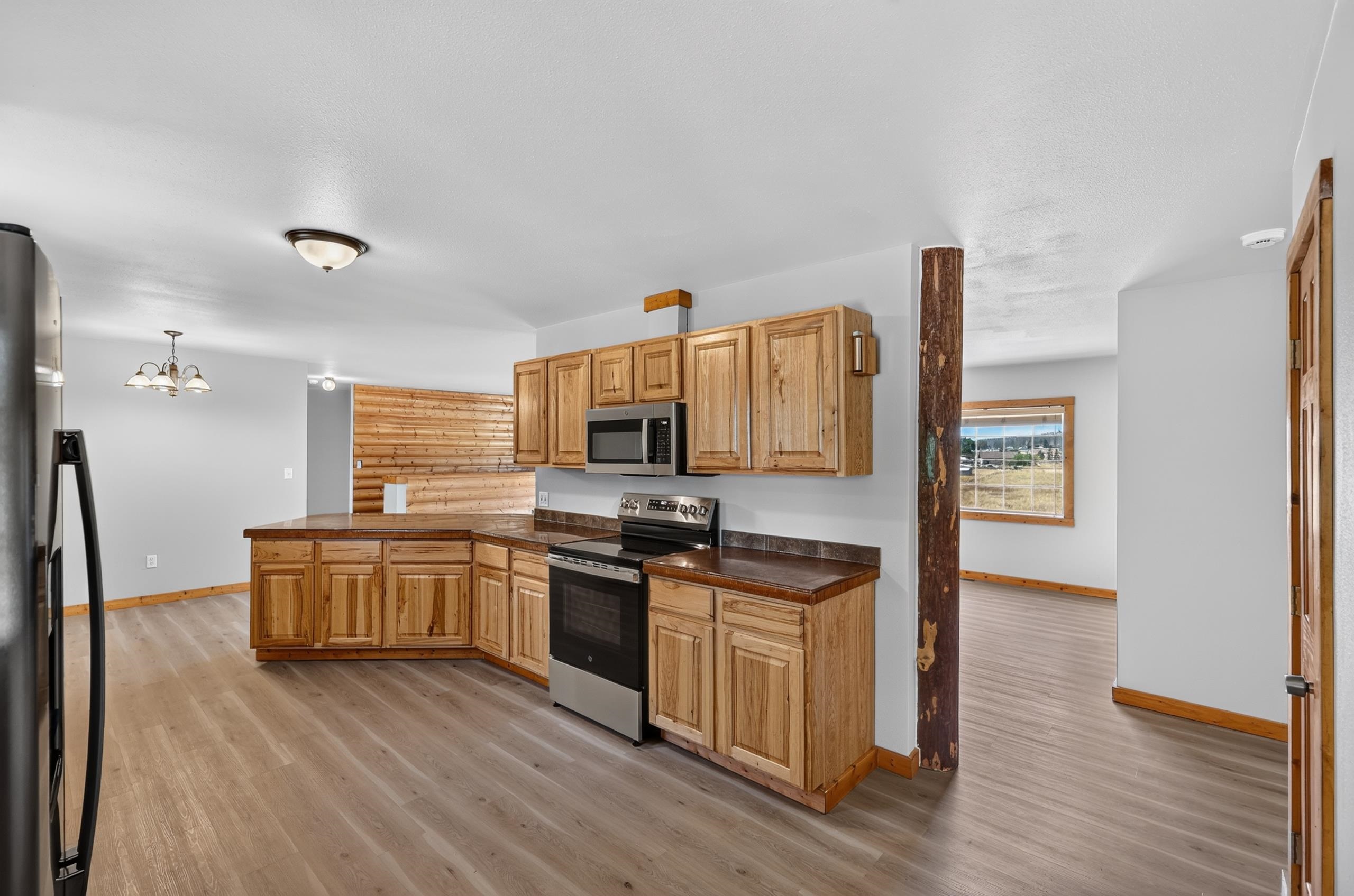 6225 N Malvern Rd - Photo 7