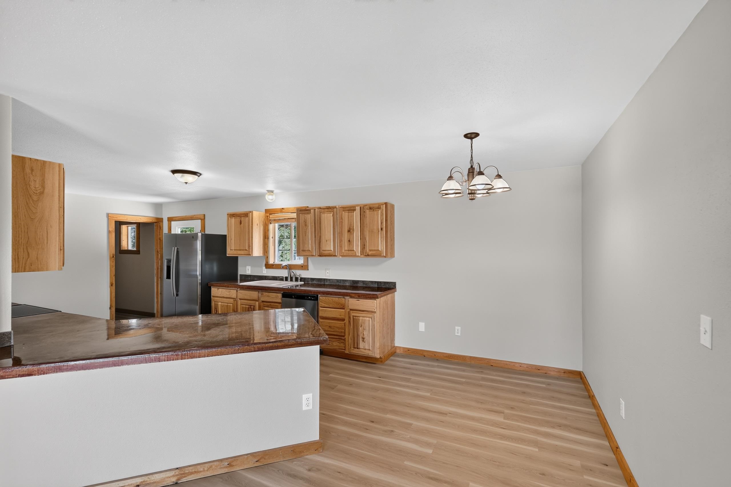 6225 N Malvern Rd - Photo 11