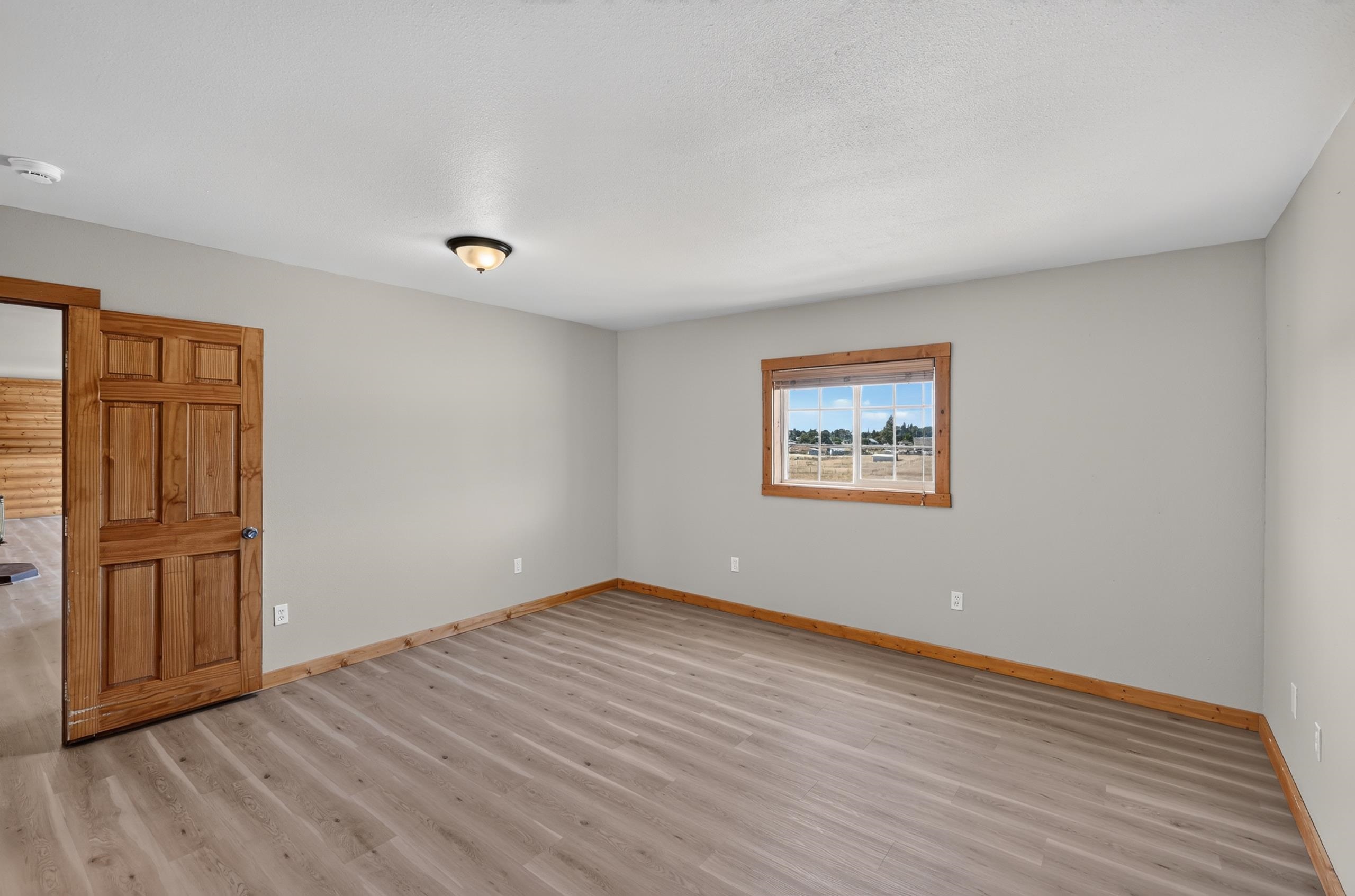 6225 N Malvern Rd - Photo 16