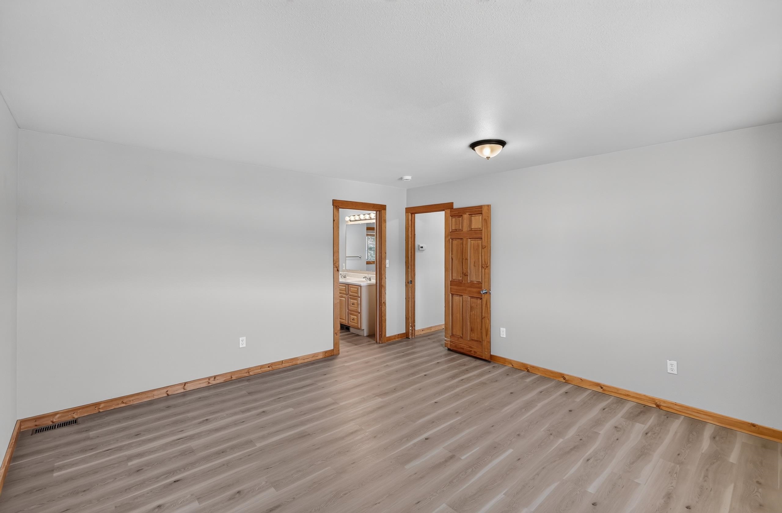 6225 N Malvern Rd - Photo 17