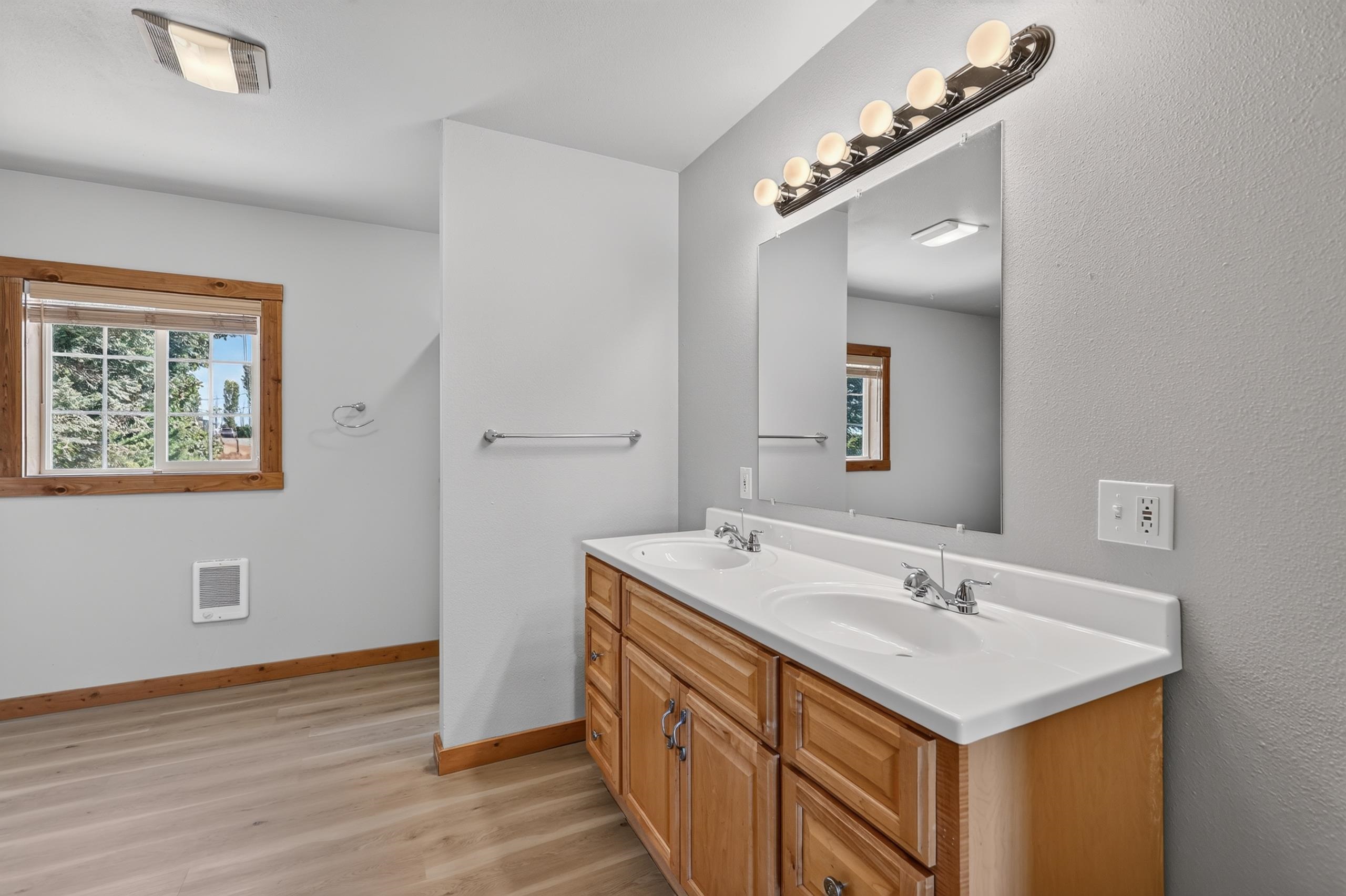 6225 N Malvern Rd - Photo 18
