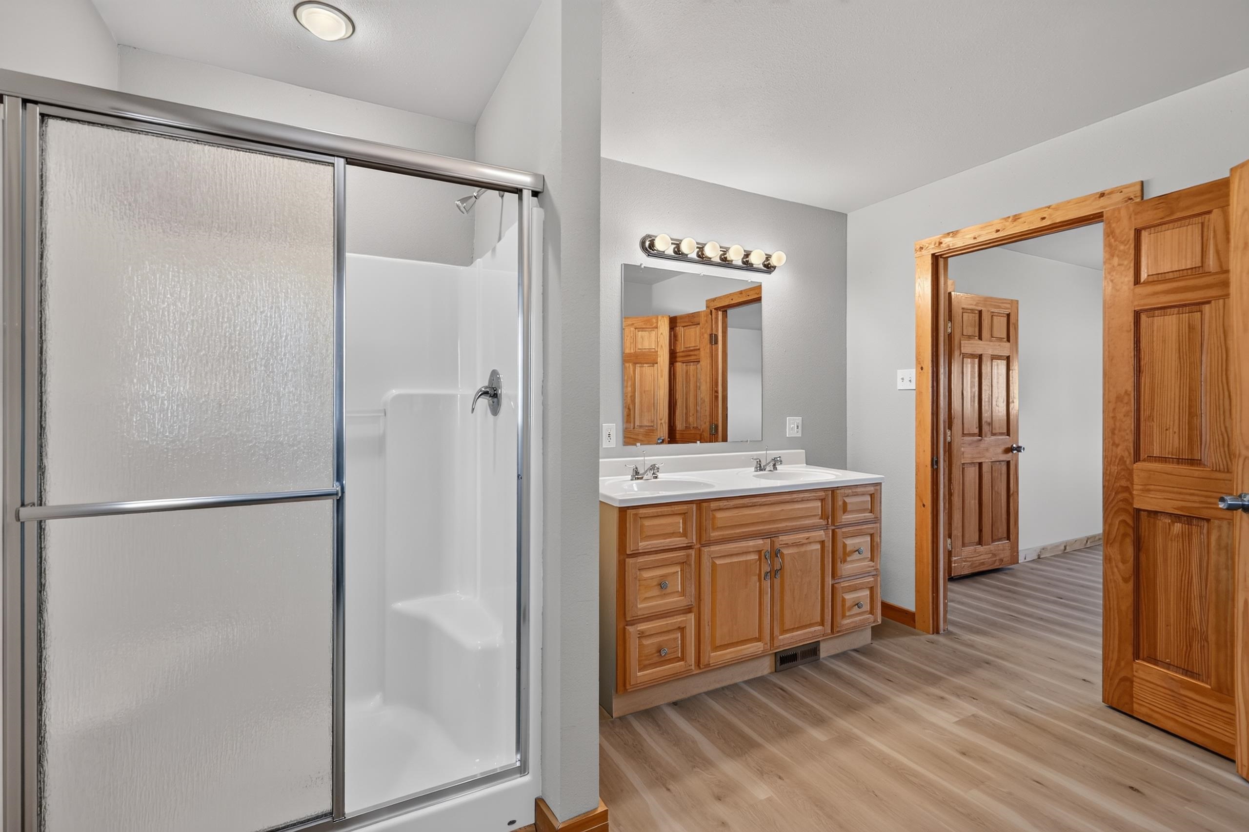 6225 N Malvern Rd - Photo 19