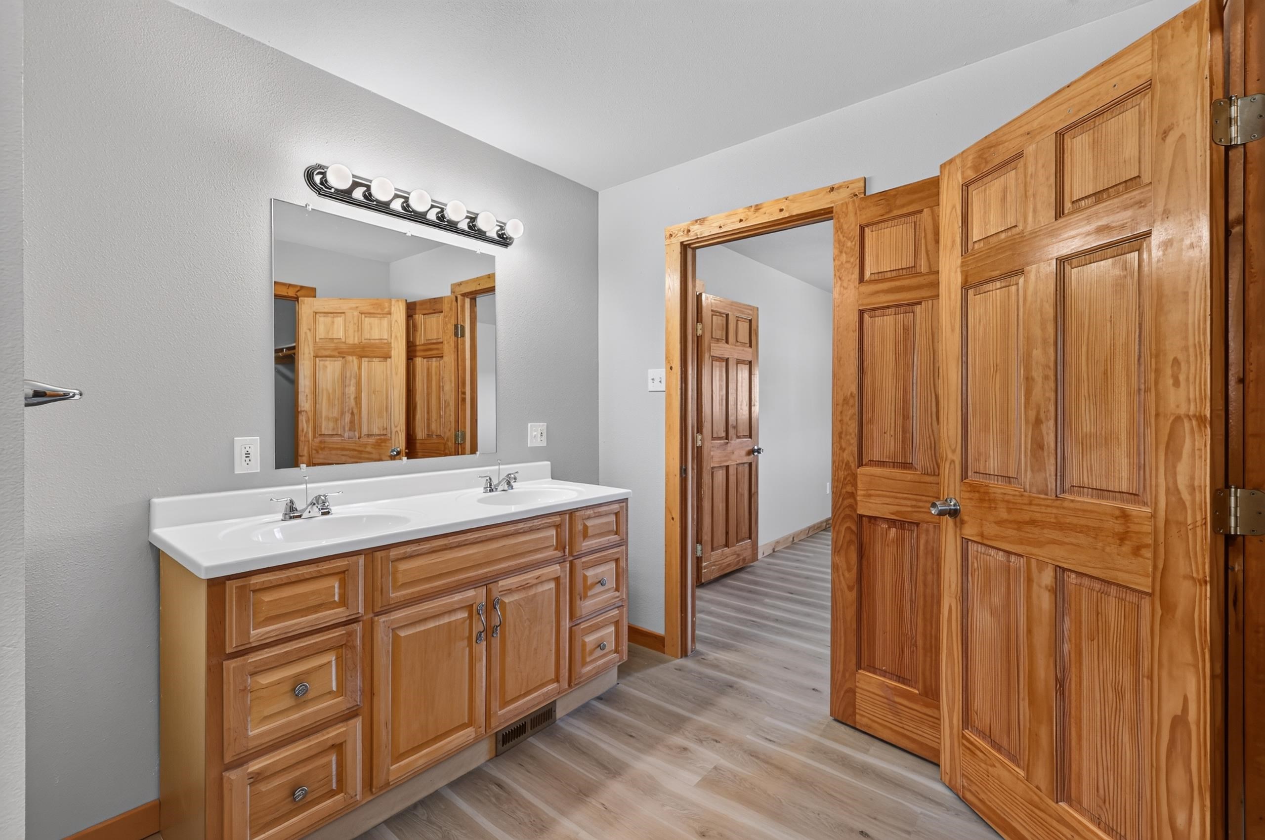6225 N Malvern Rd - Photo 20