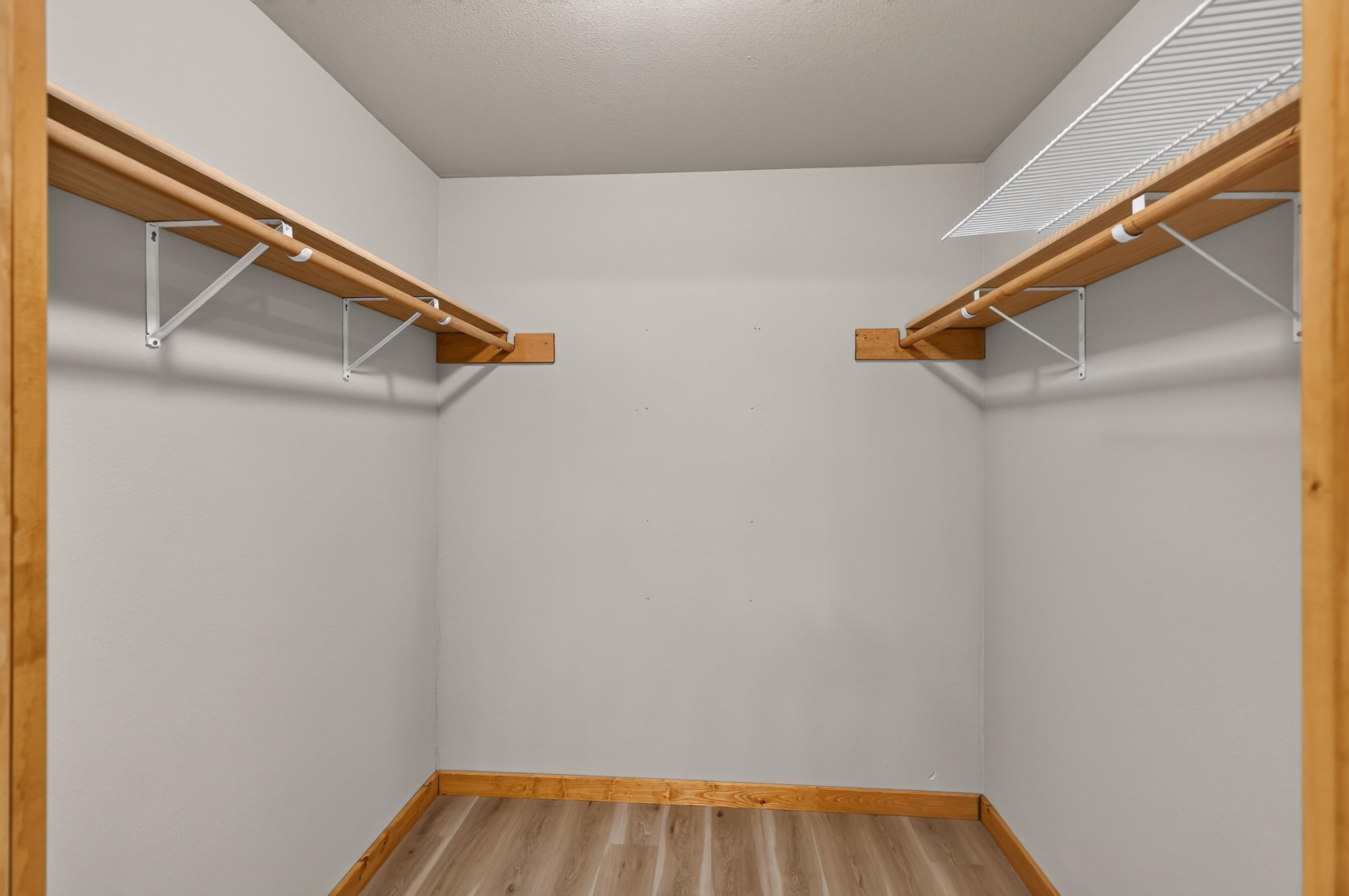 6225 N Malvern Rd - Photo 21