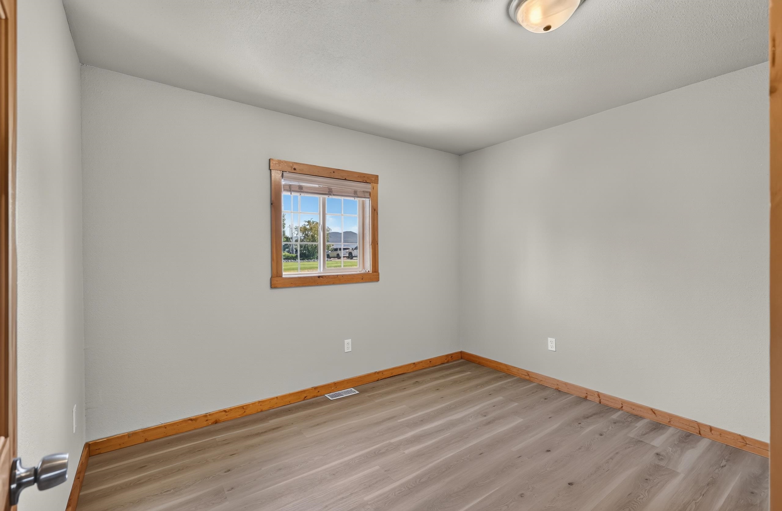 6225 N Malvern Rd - Photo 22