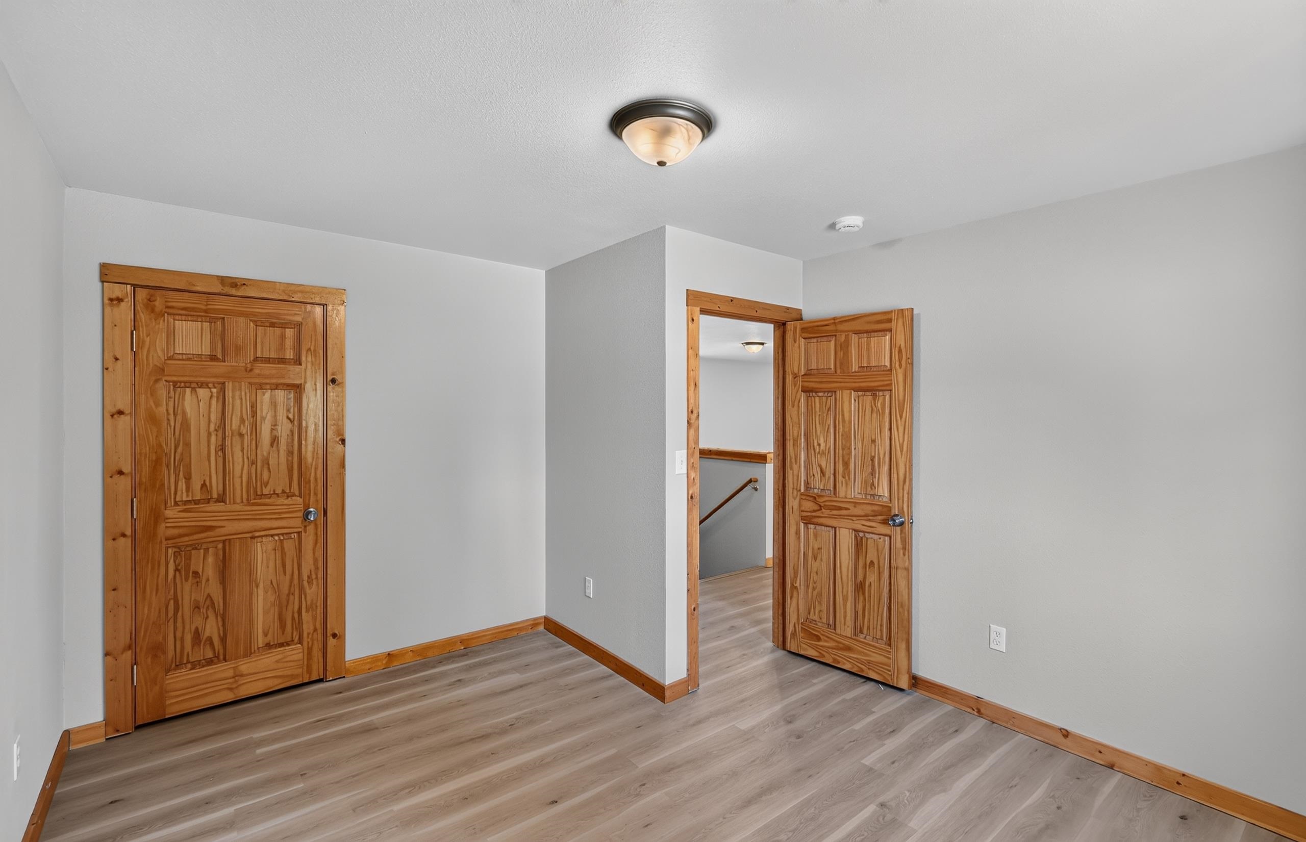 6225 N Malvern Rd - Photo 23