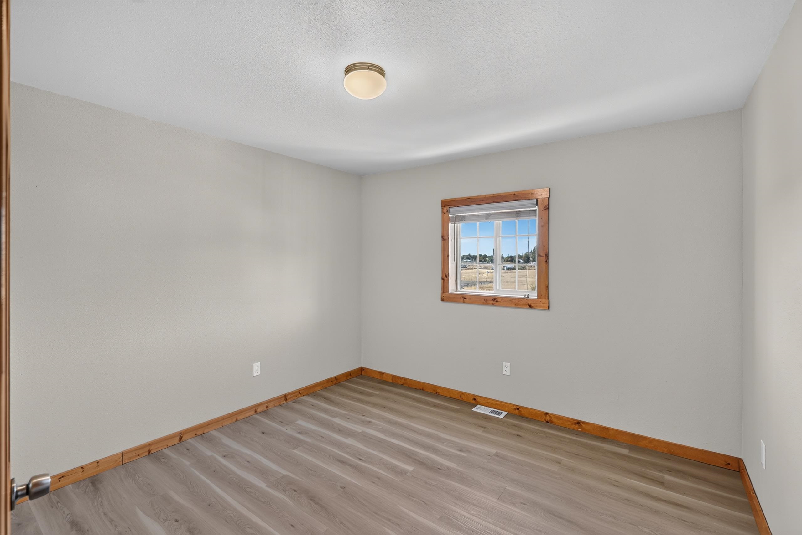 6225 N Malvern Rd - Photo 24
