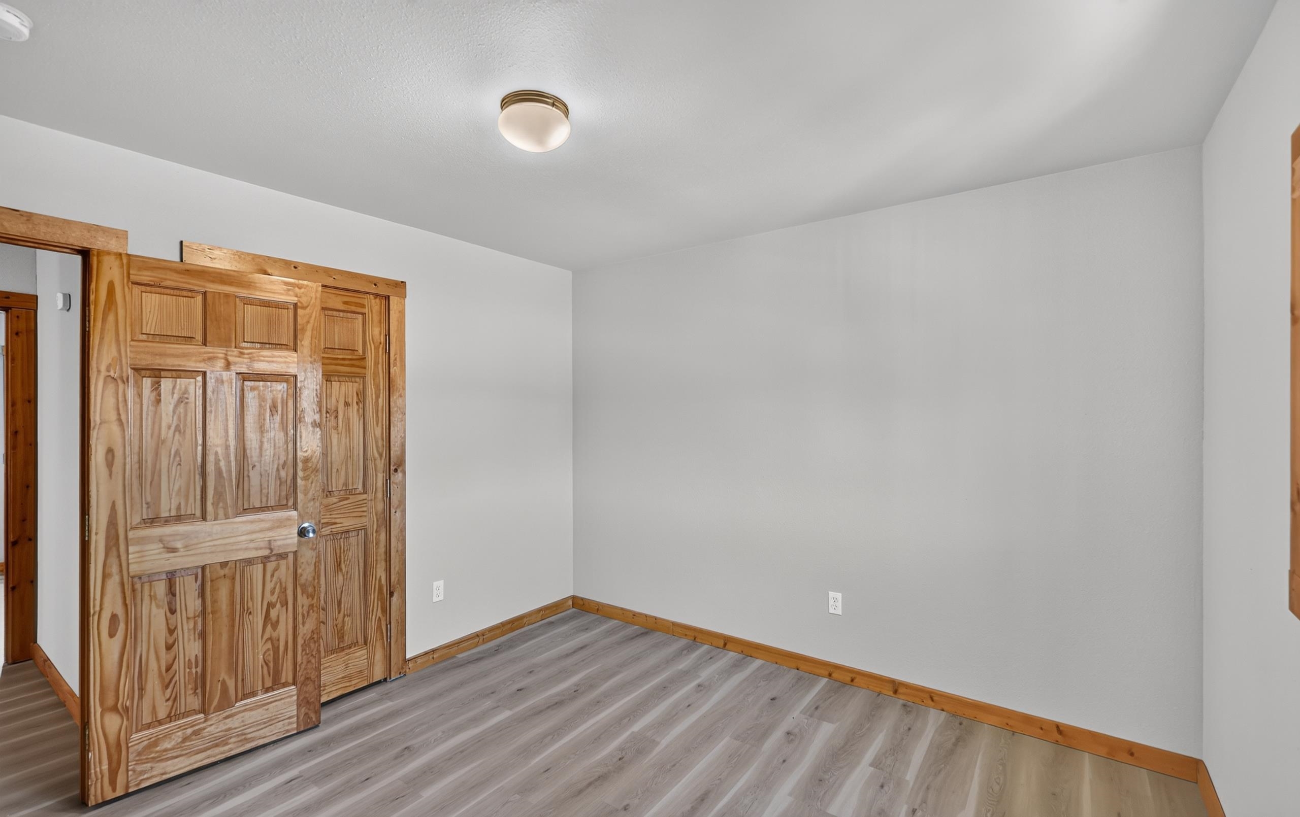 6225 N Malvern Rd - Photo 25