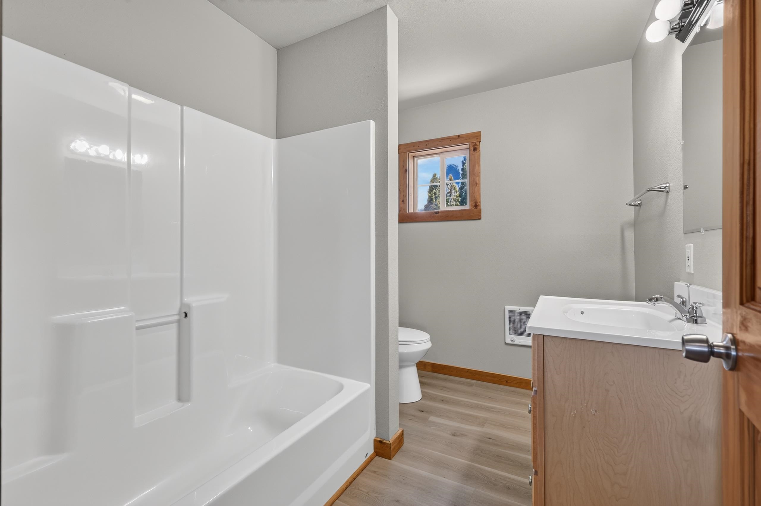 6225 N Malvern Rd - Photo 26