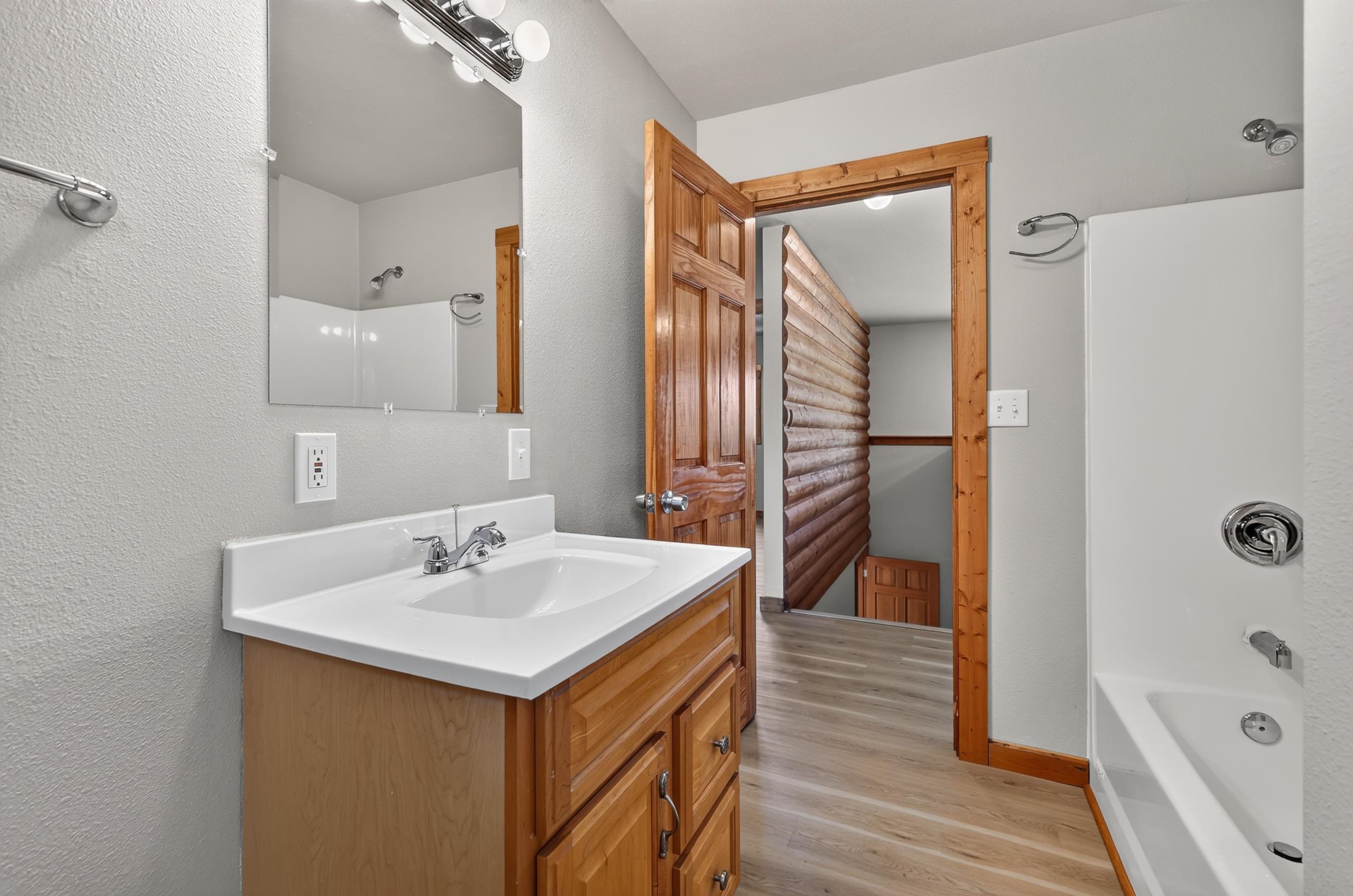 6225 N Malvern Rd - Photo 27
