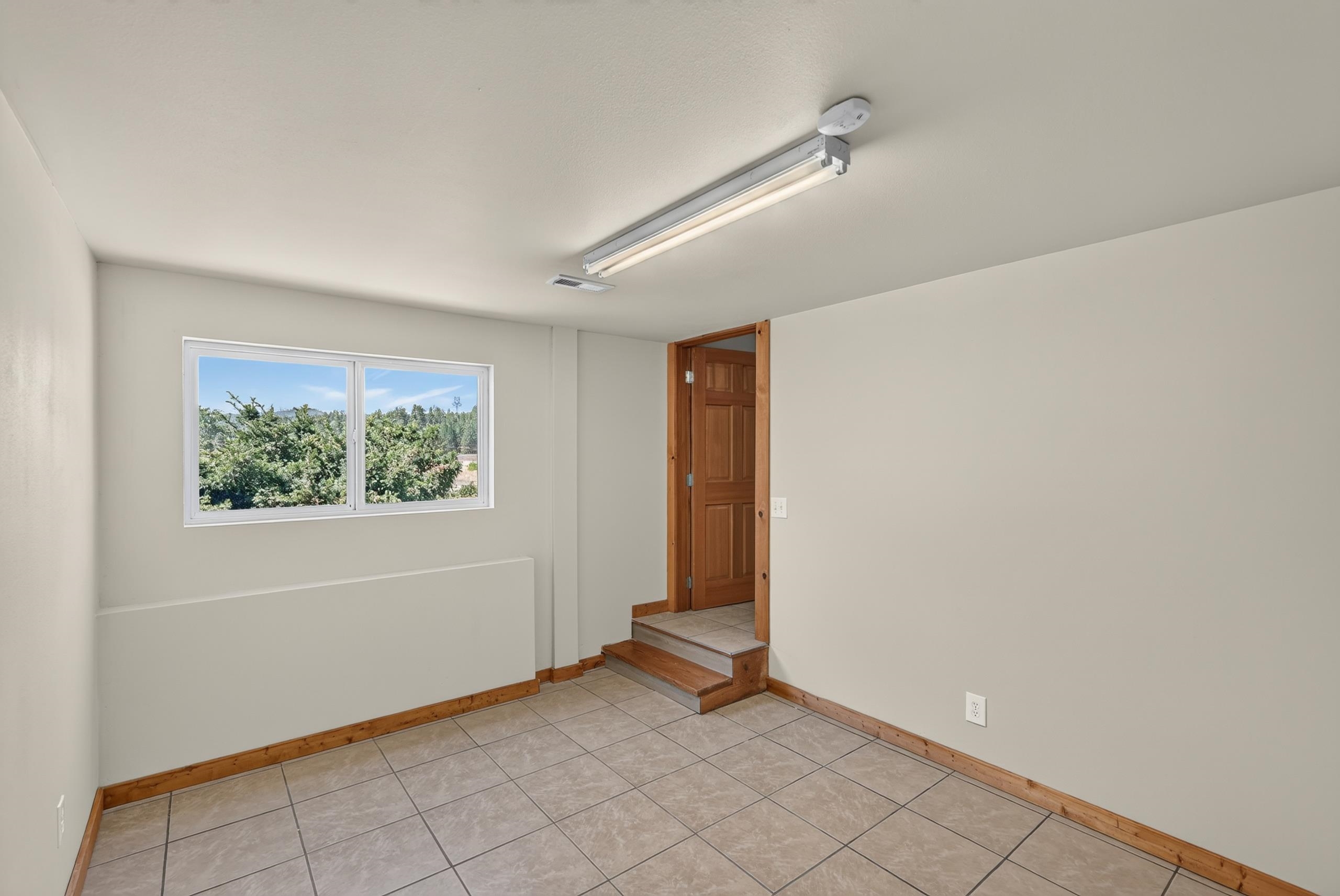 6225 N Malvern Rd - Photo 28