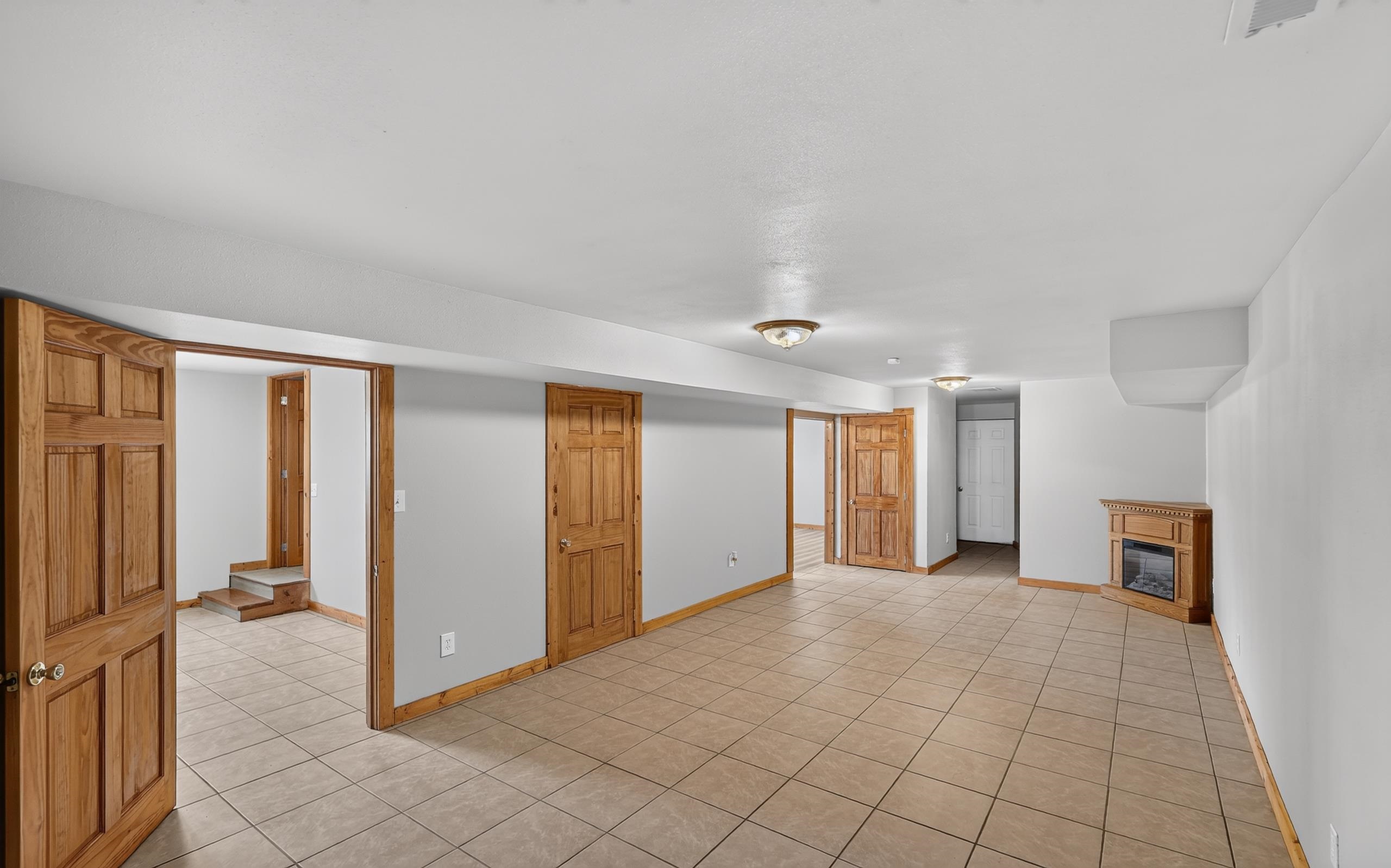 6225 N Malvern Rd - Photo 29