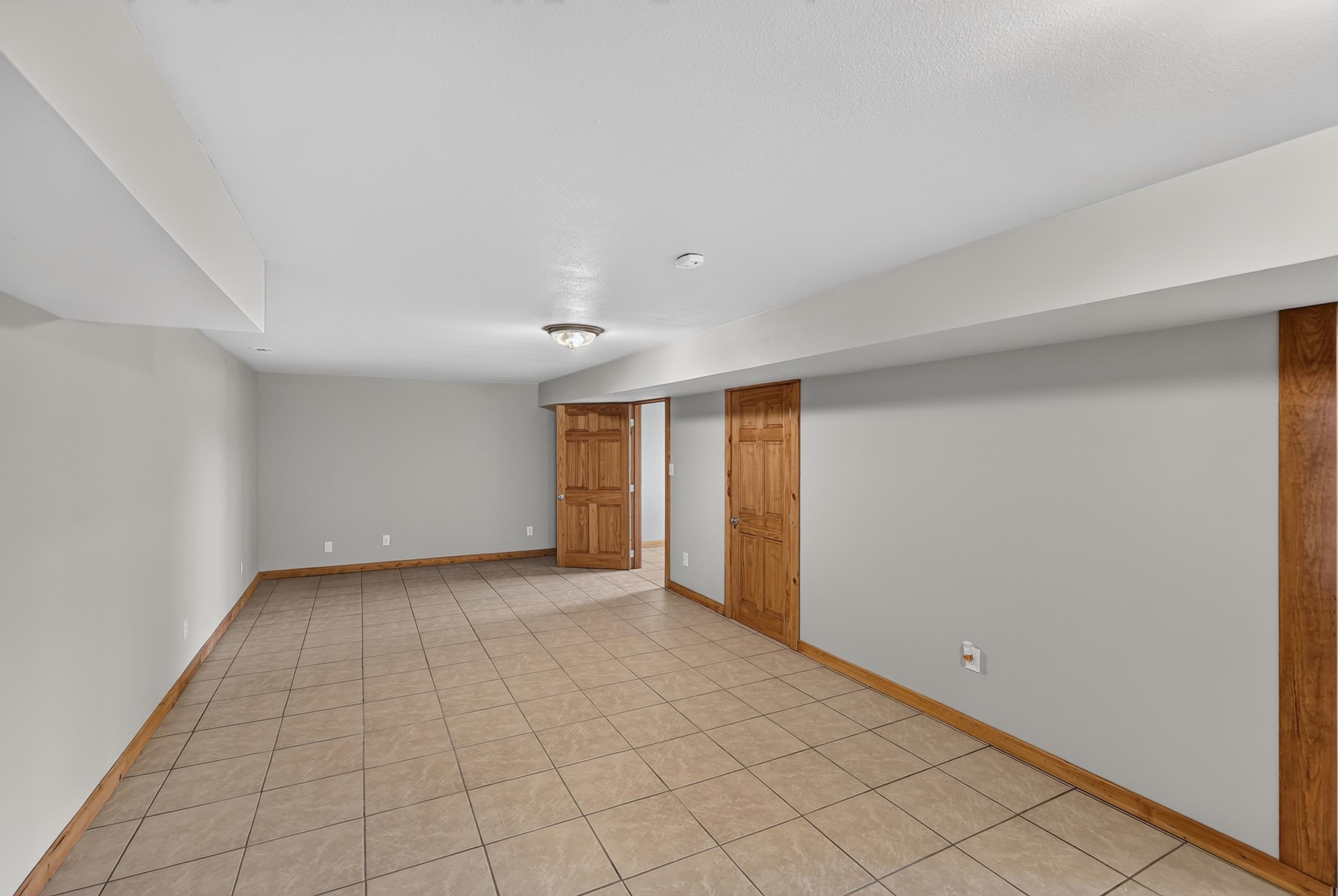 6225 N Malvern Rd - Photo 30