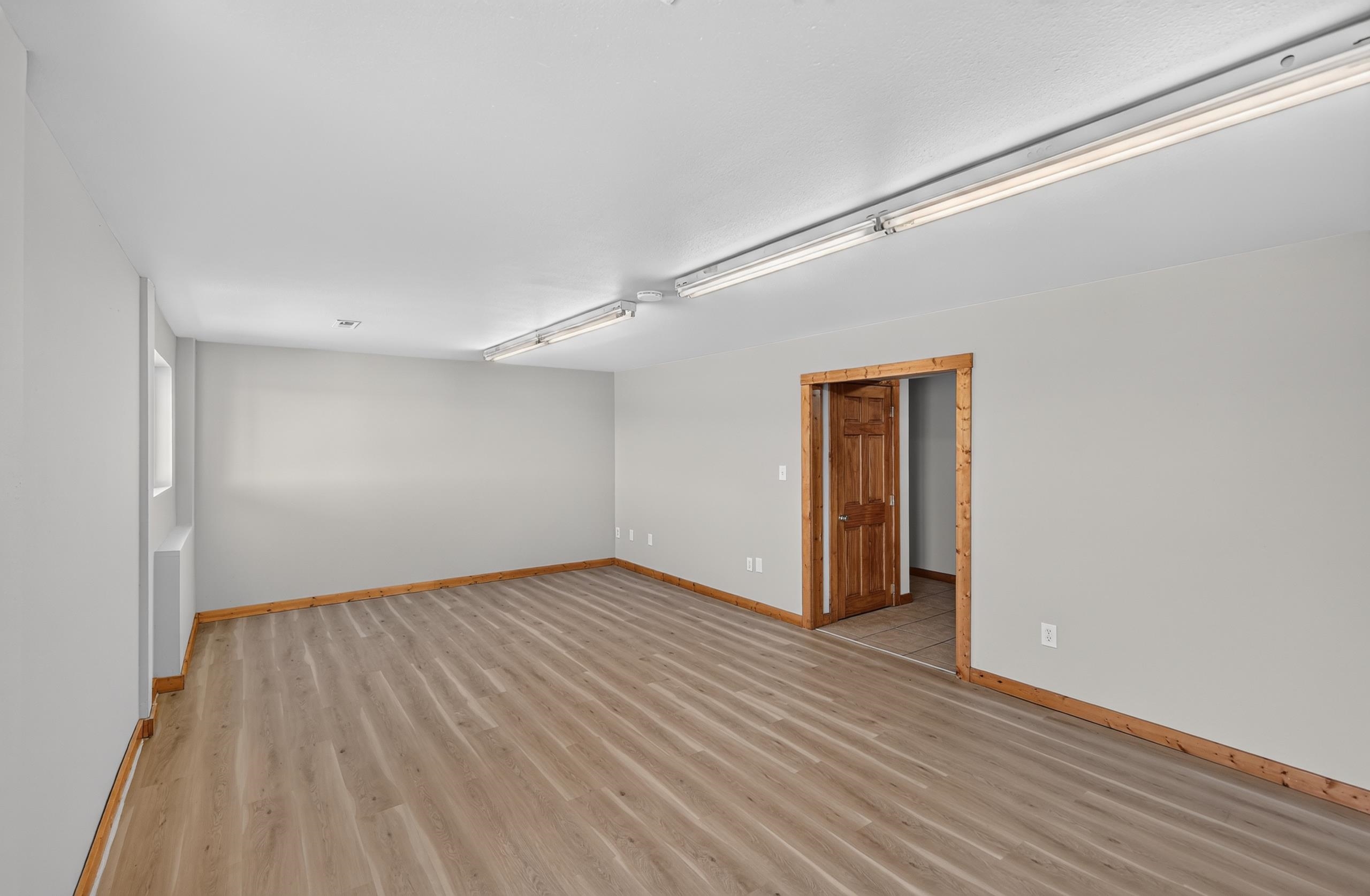 6225 N Malvern Rd - Photo 32