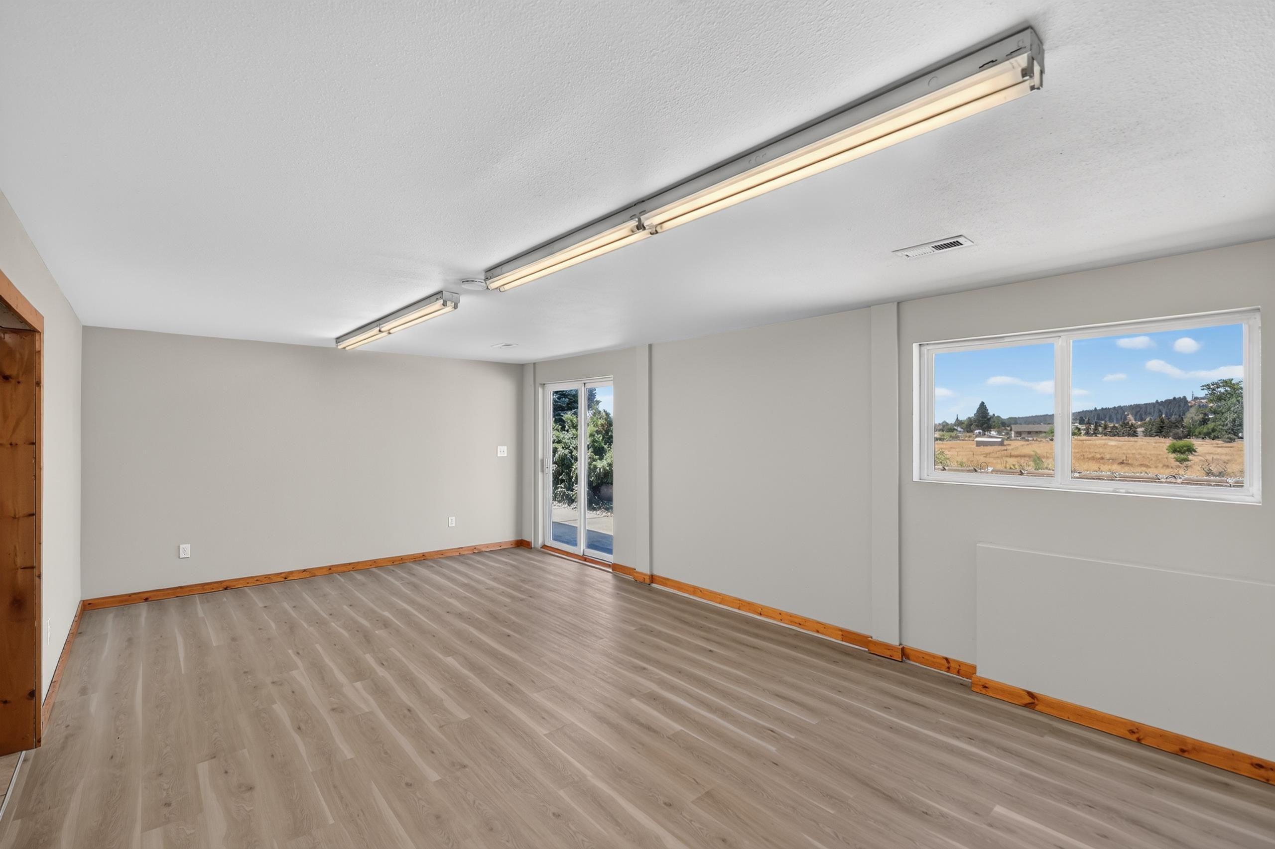 6225 N Malvern Rd - Photo 33