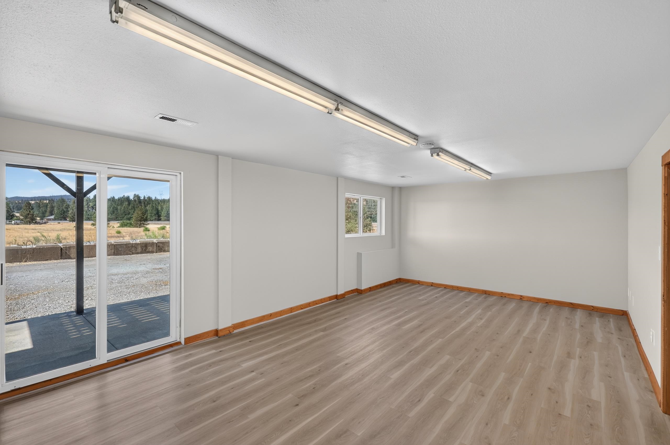 6225 N Malvern Rd - Photo 34