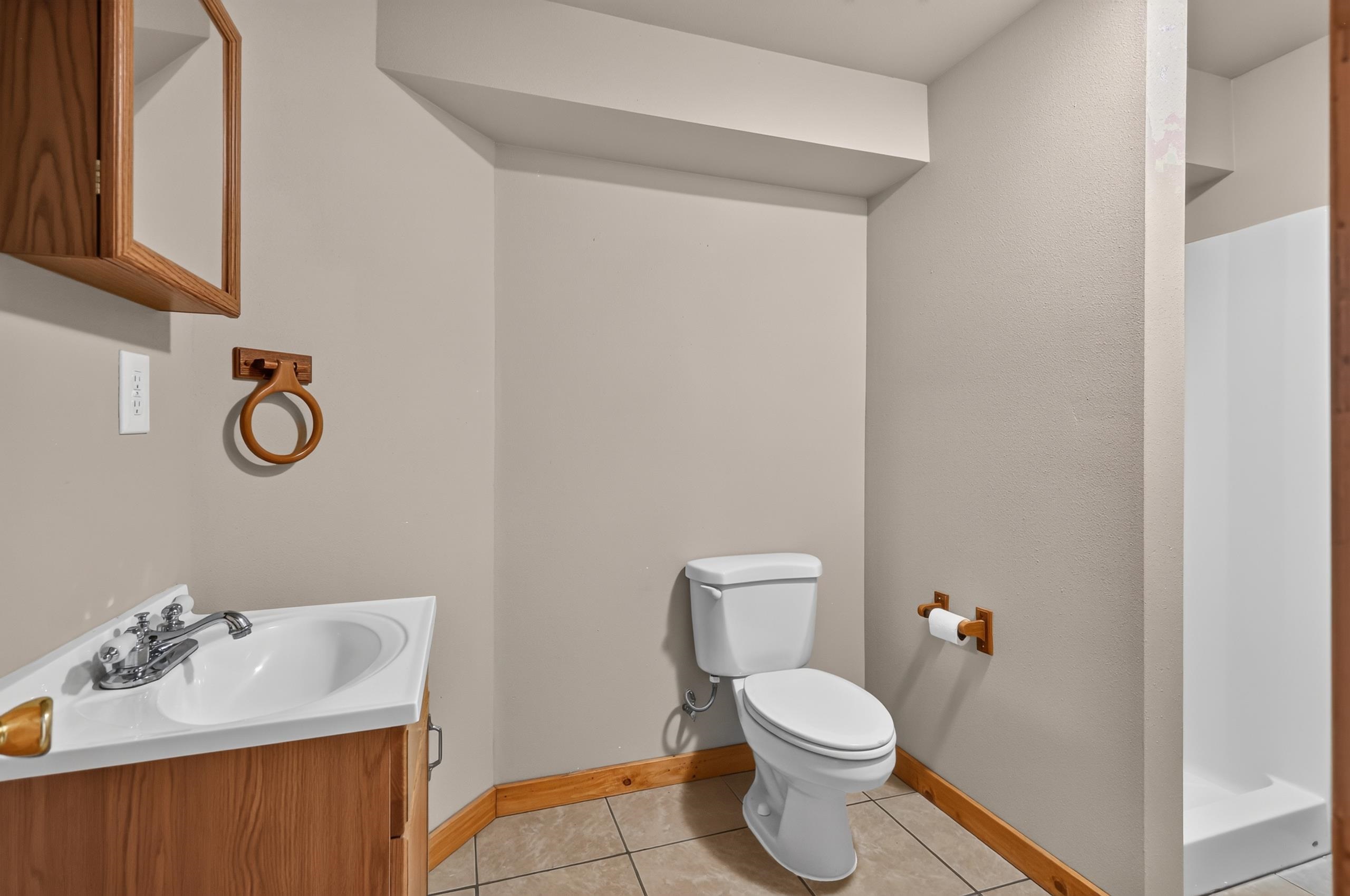 6225 N Malvern Rd - Photo 35