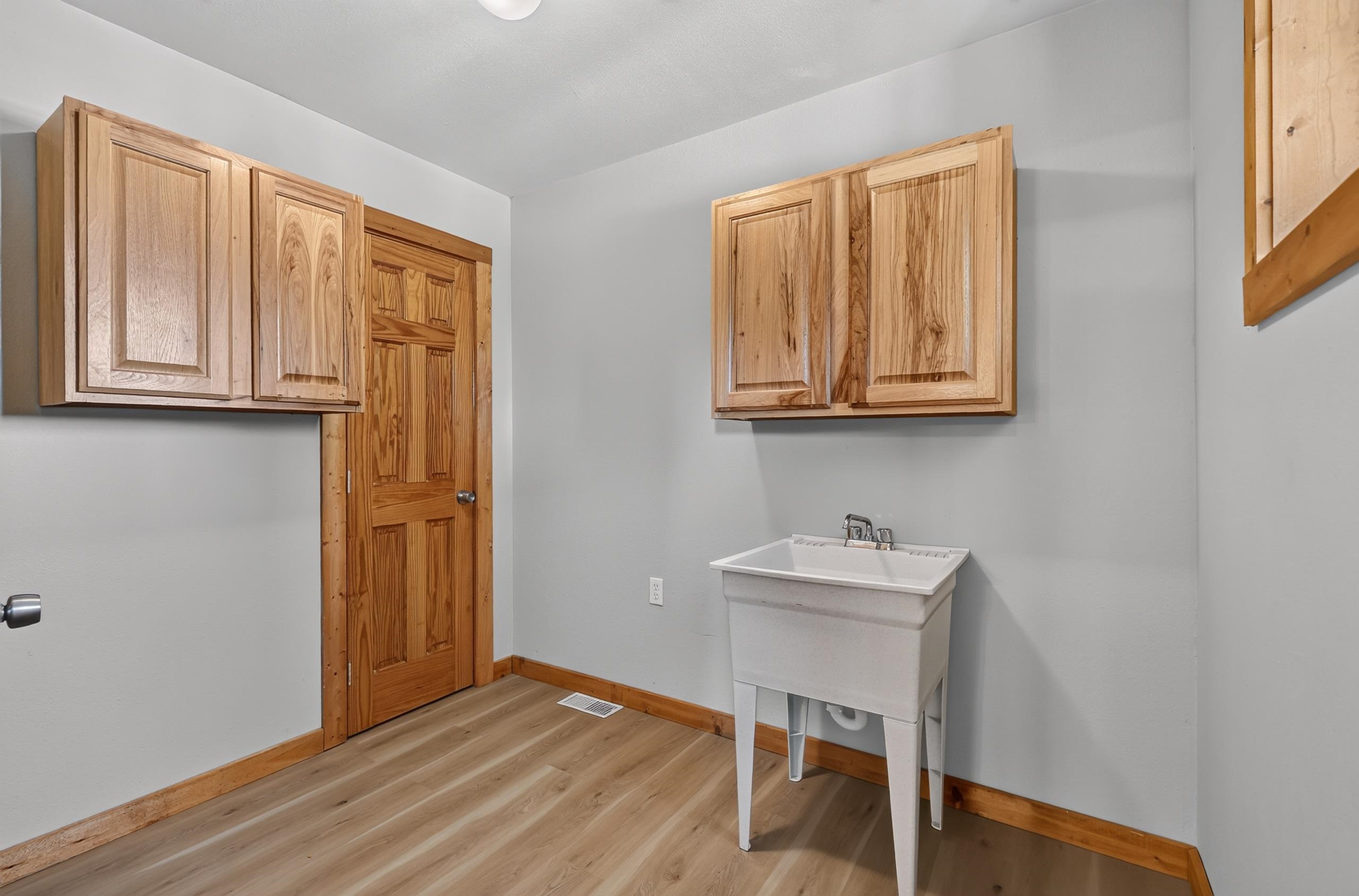 6225 N Malvern Rd - Photo 36